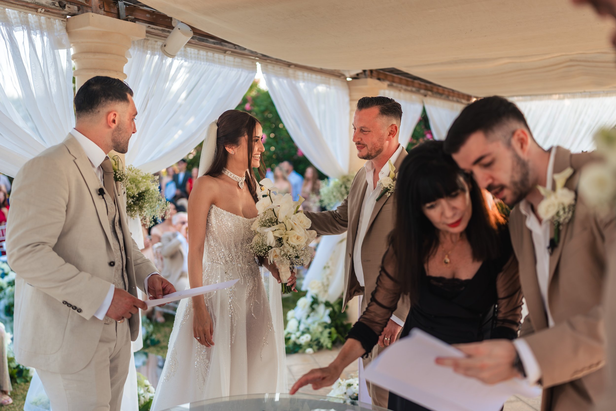 Charmaine_Darien_wedding_malta_193.JPG