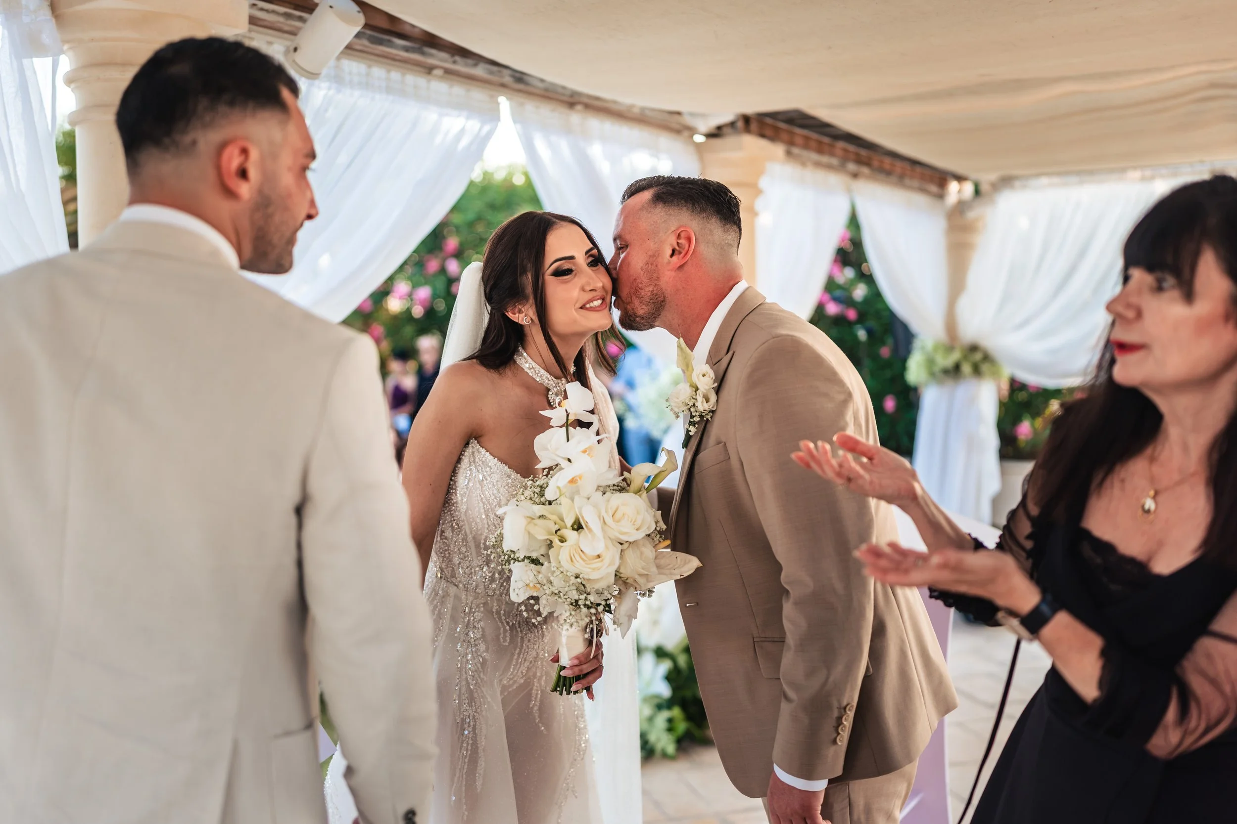 Charmaine_Darien_wedding_malta_194.JPG