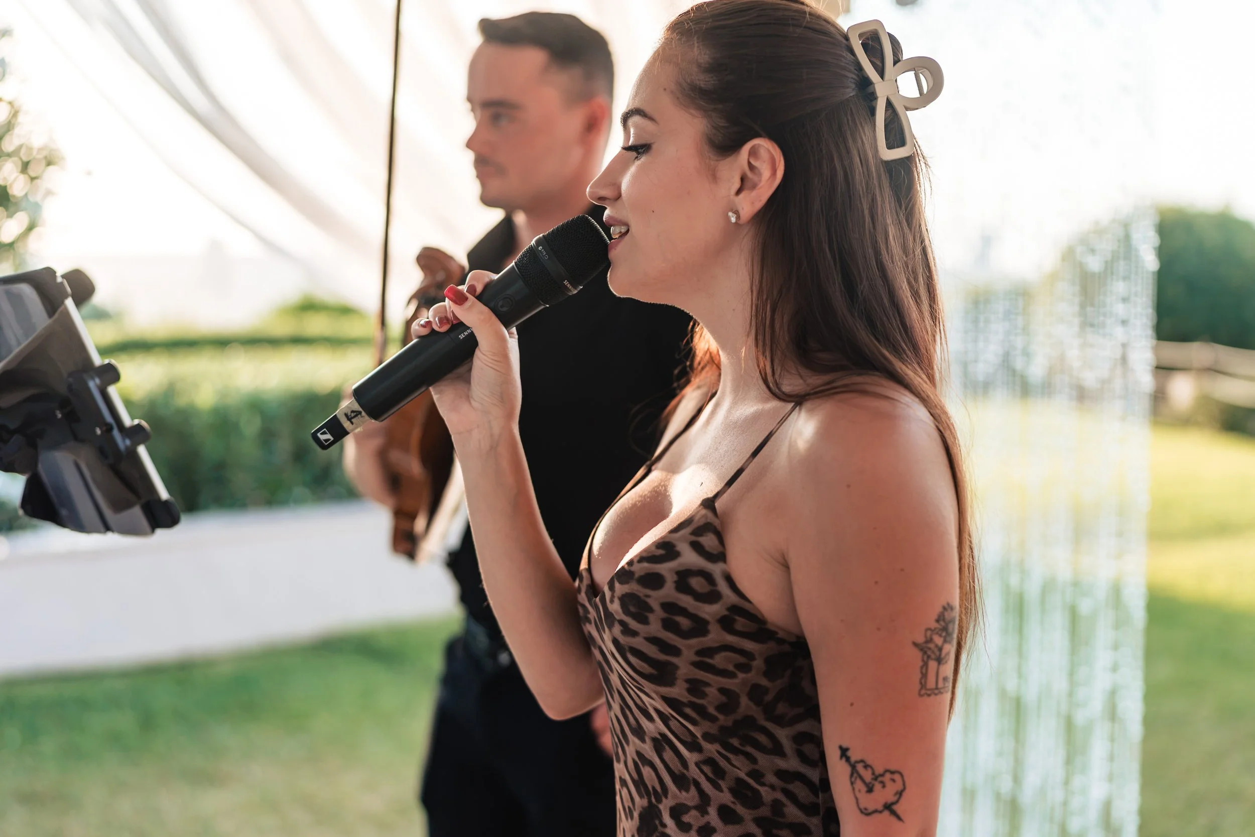 Charmaine_Darien_wedding_malta_195.JPG