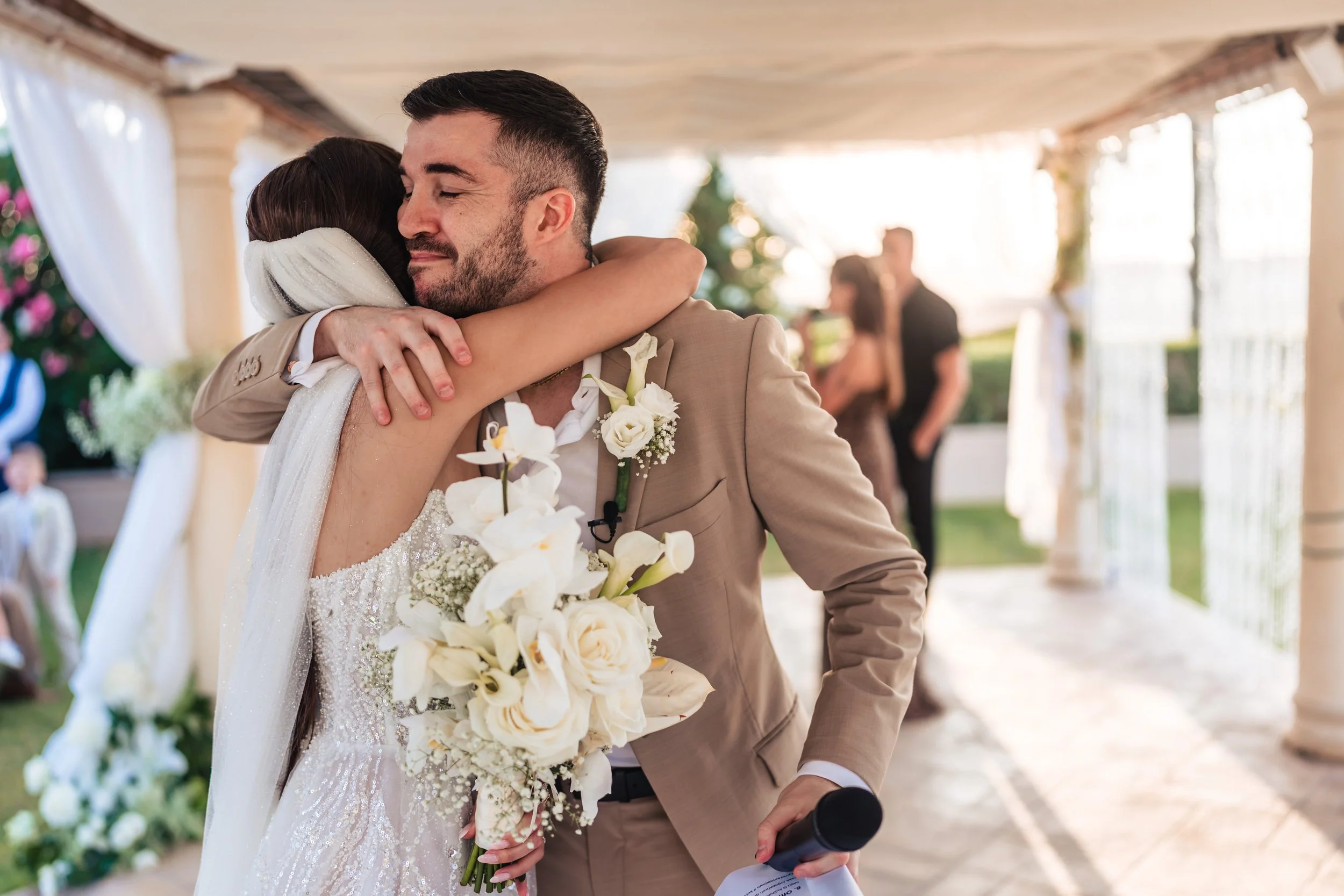 Charmaine_Darien_wedding_malta_196.JPG