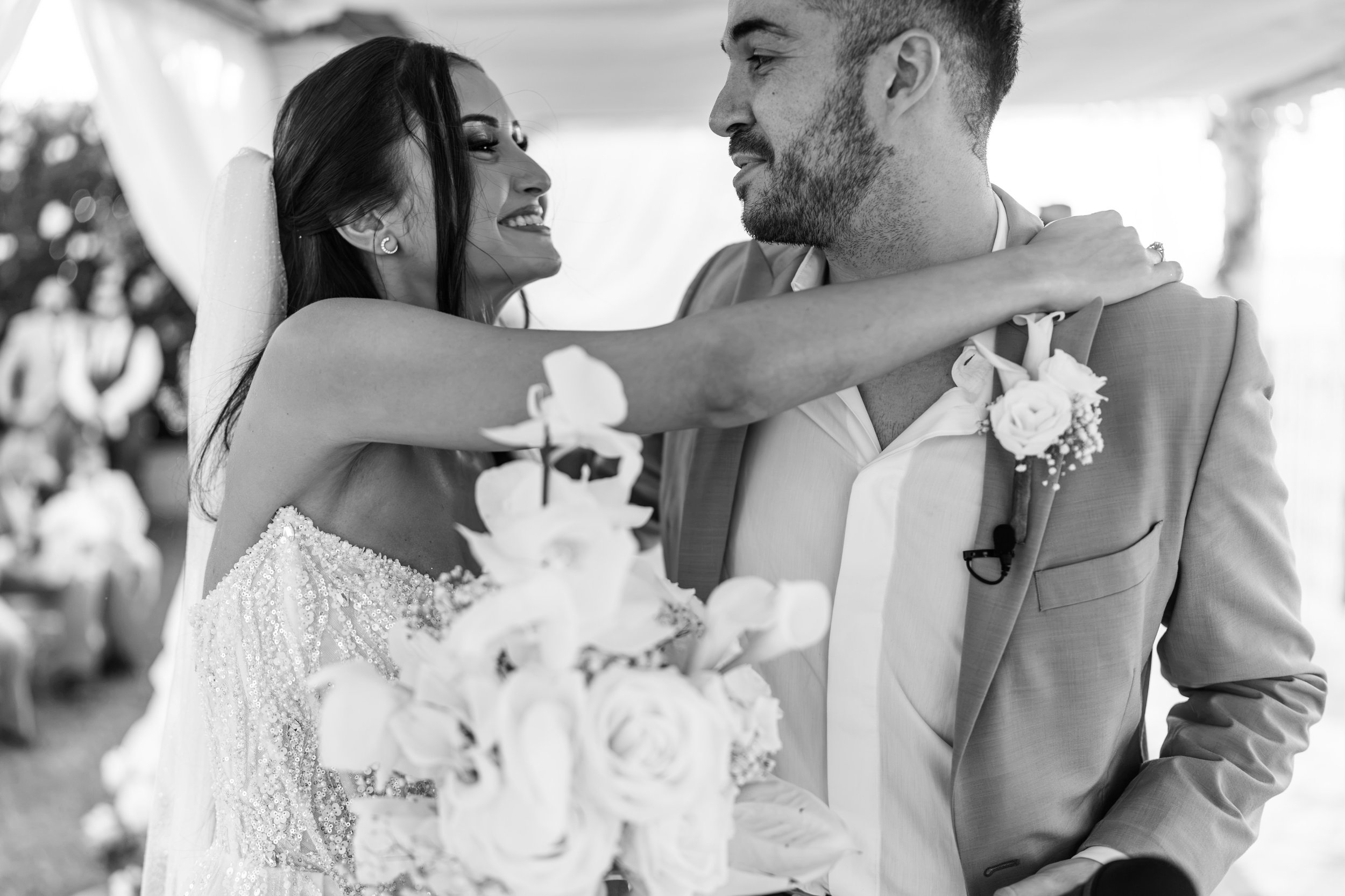 Charmaine_Darien_wedding_malta_197.JPG