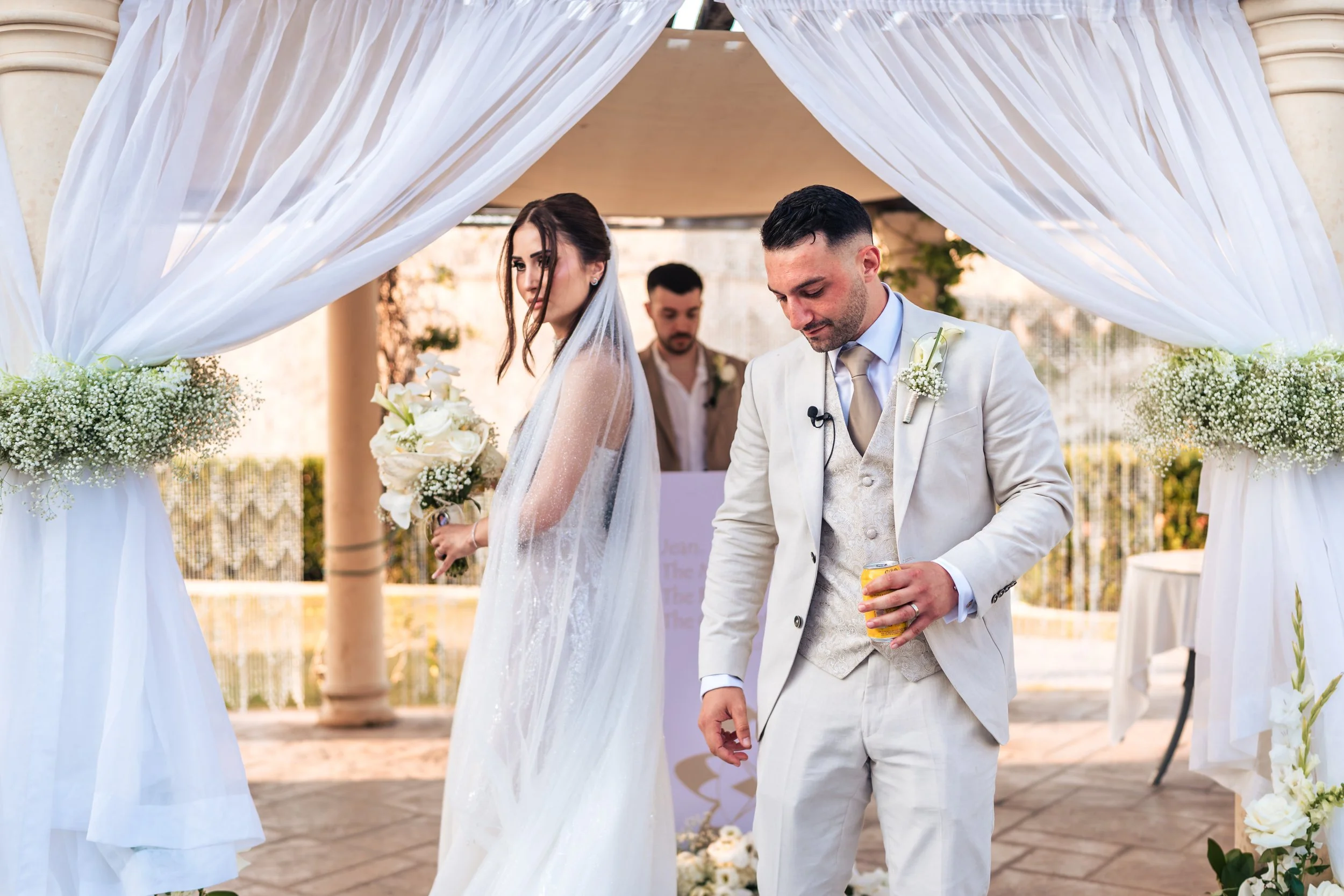 Charmaine_Darien_wedding_malta_198.JPG