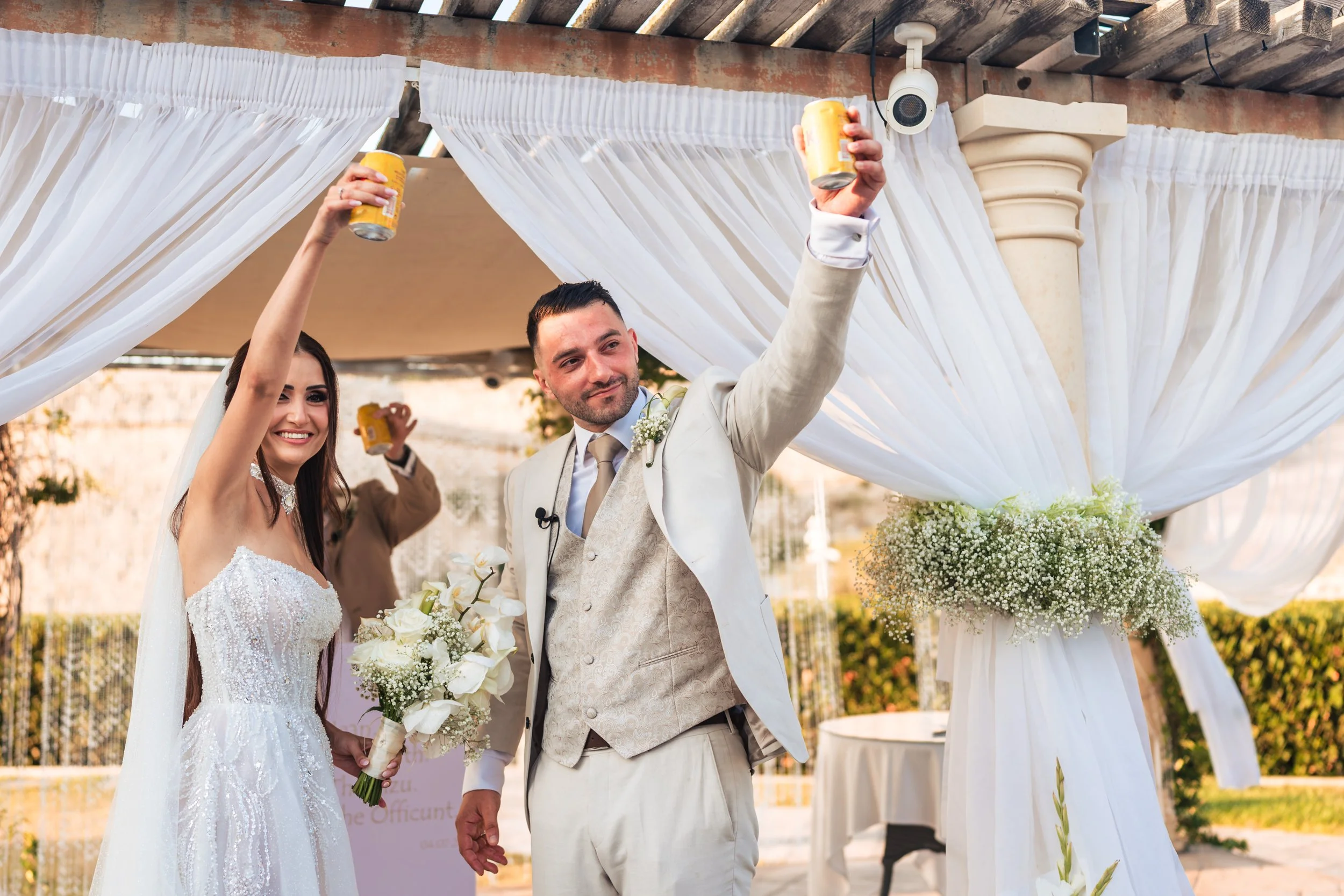 Charmaine_Darien_wedding_malta_199.JPG