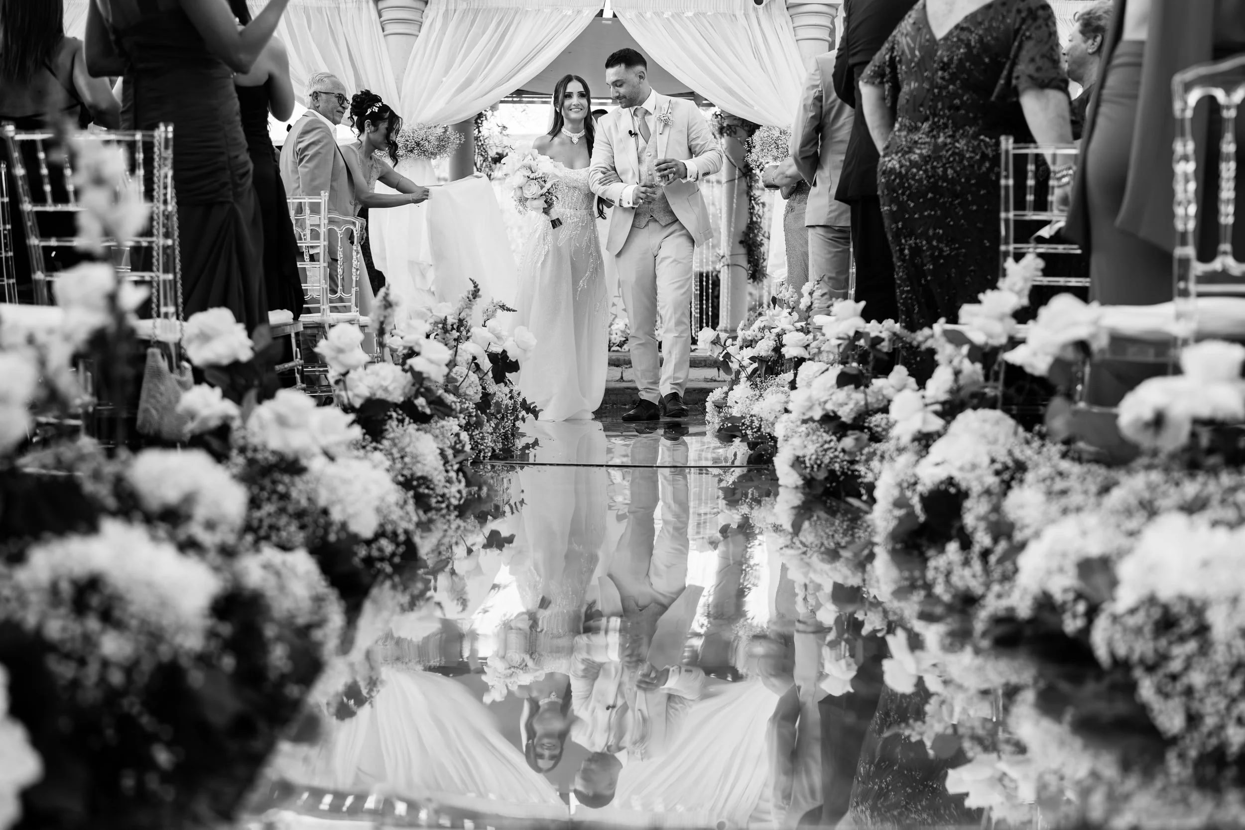 Charmaine_Darien_wedding_malta_201.JPG