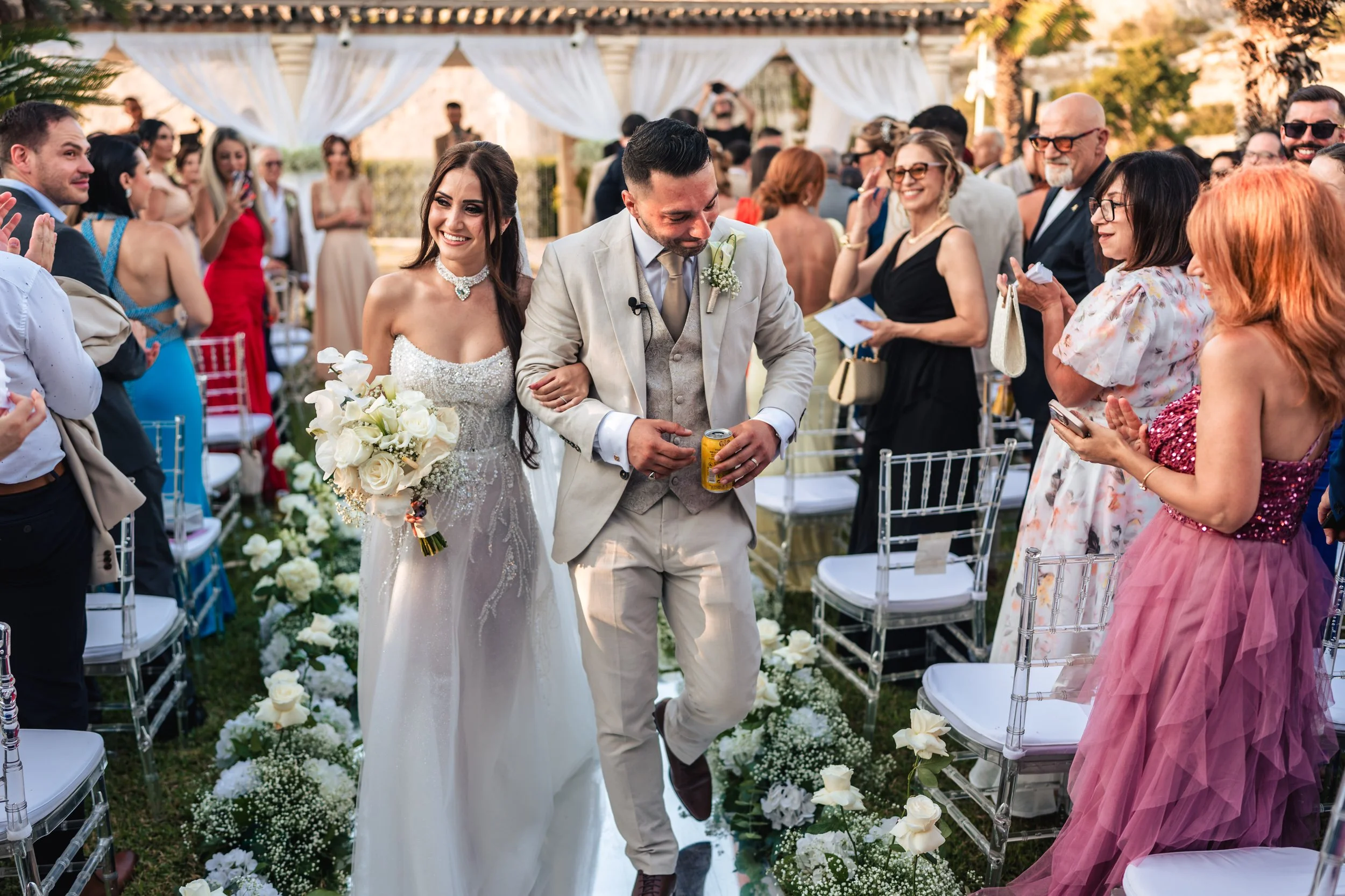 Charmaine_Darien_wedding_malta_202.JPG