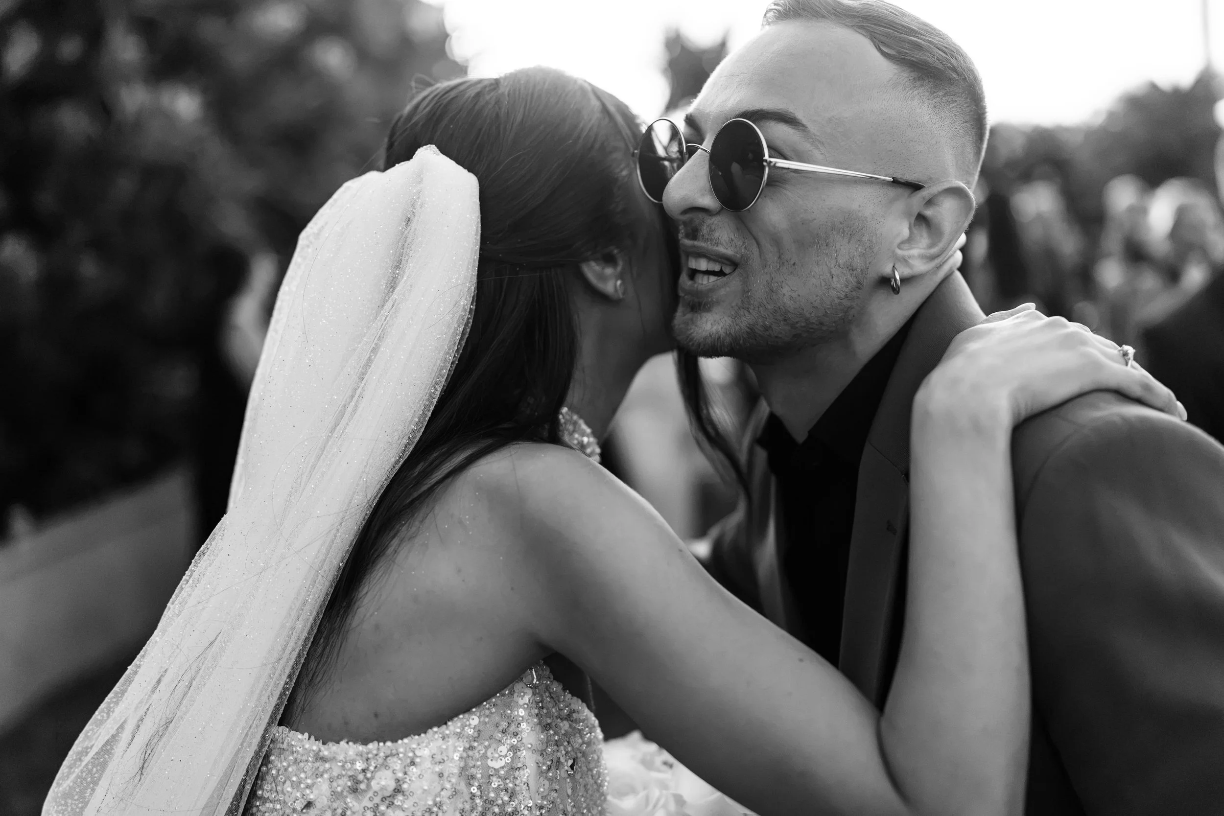 Charmaine_Darien_wedding_malta_203.JPG