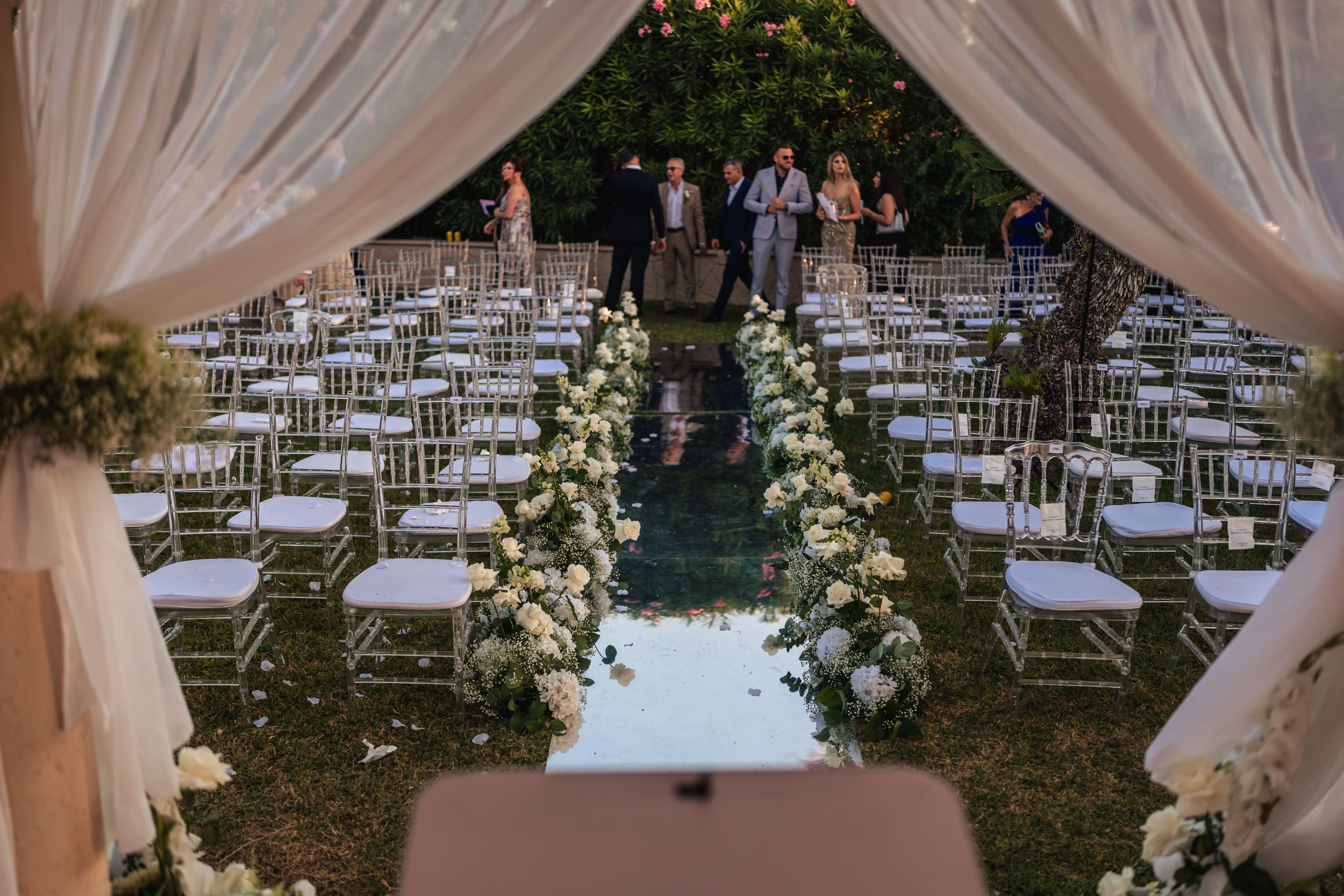 Charmaine_Darien_wedding_malta_207.JPG