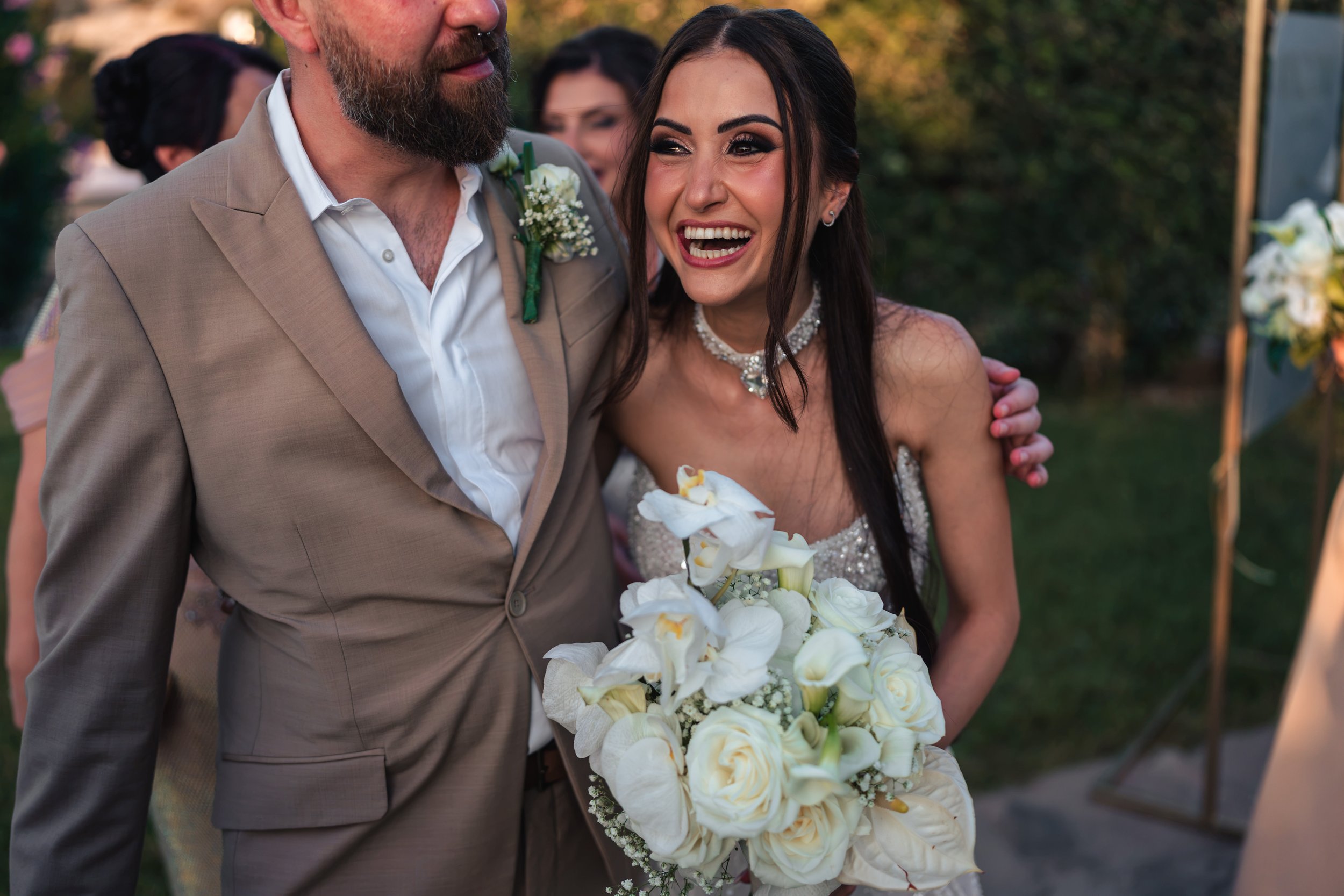 Charmaine_Darien_wedding_malta_209.JPG