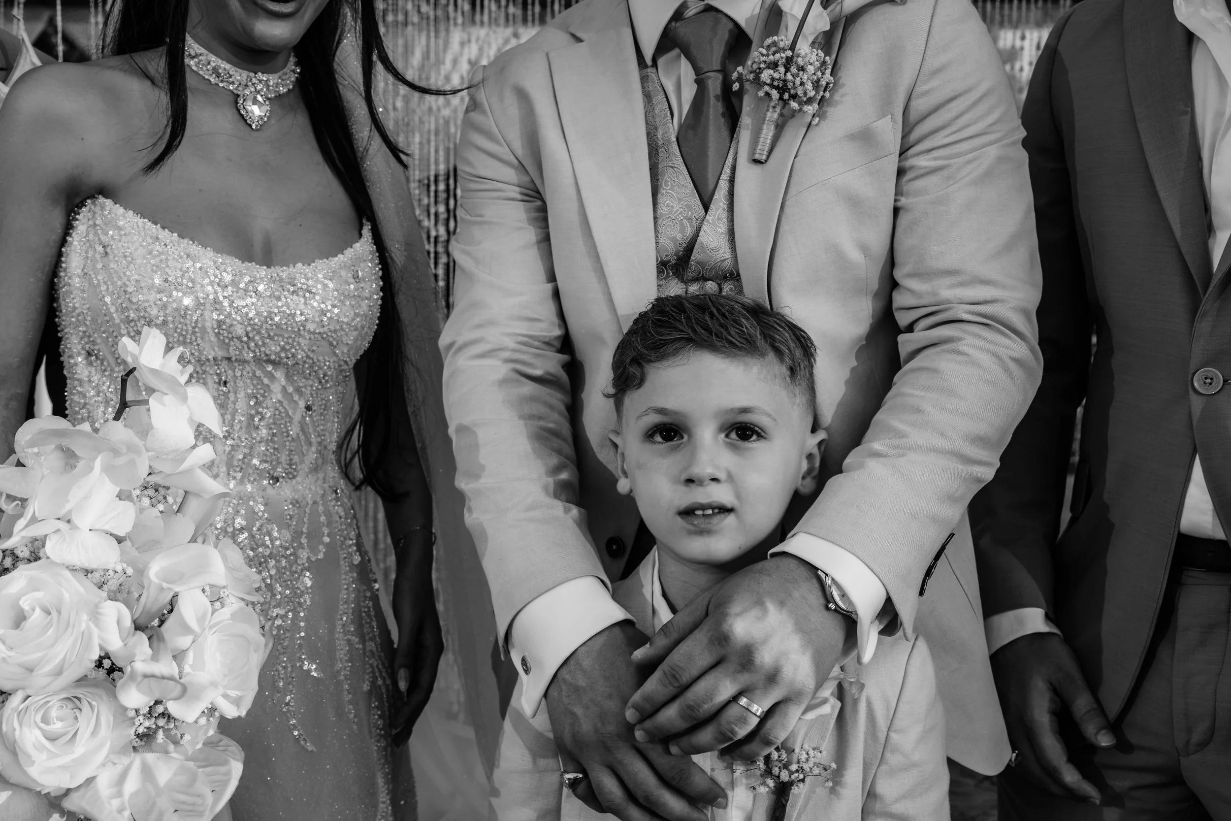 Charmaine_Darien_wedding_malta_218.JPG