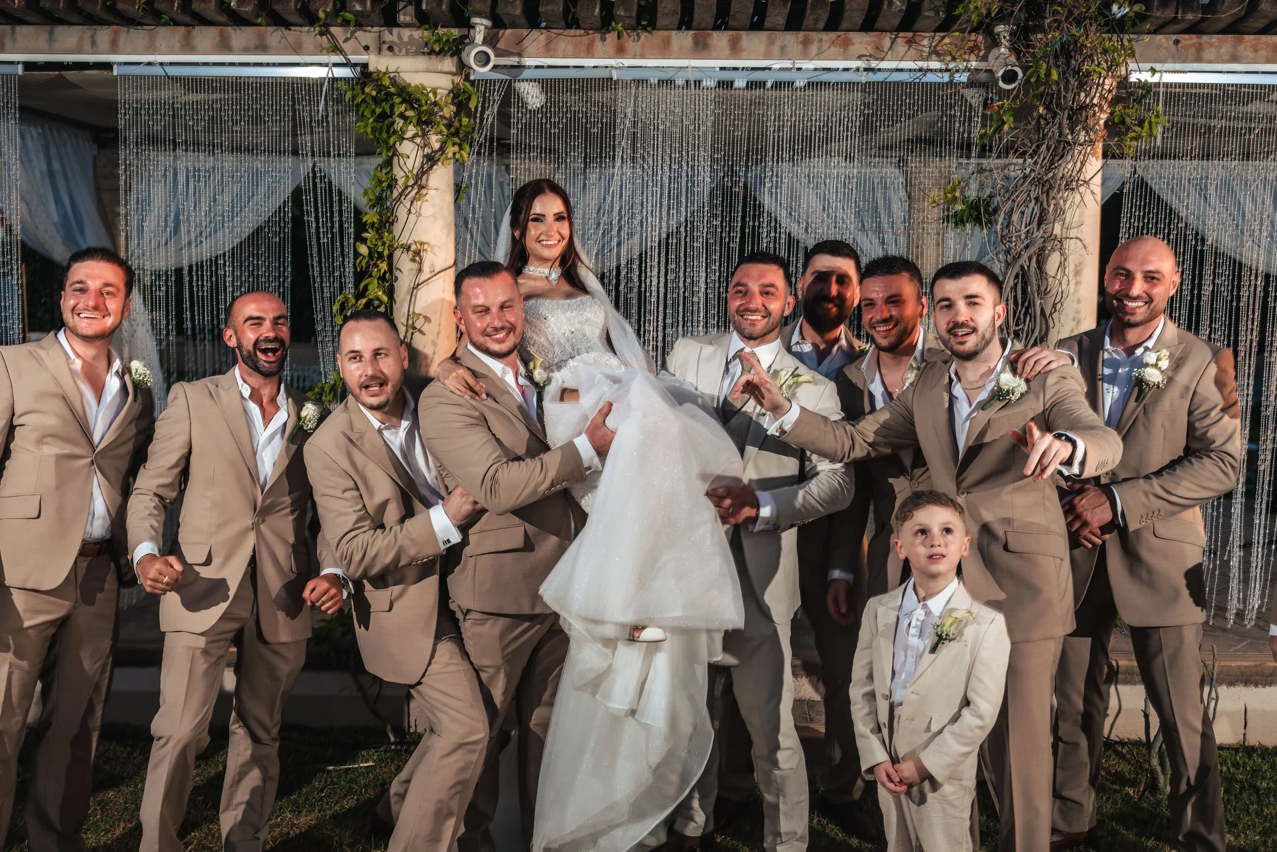 Charmaine_Darien_wedding_malta_219.JPG