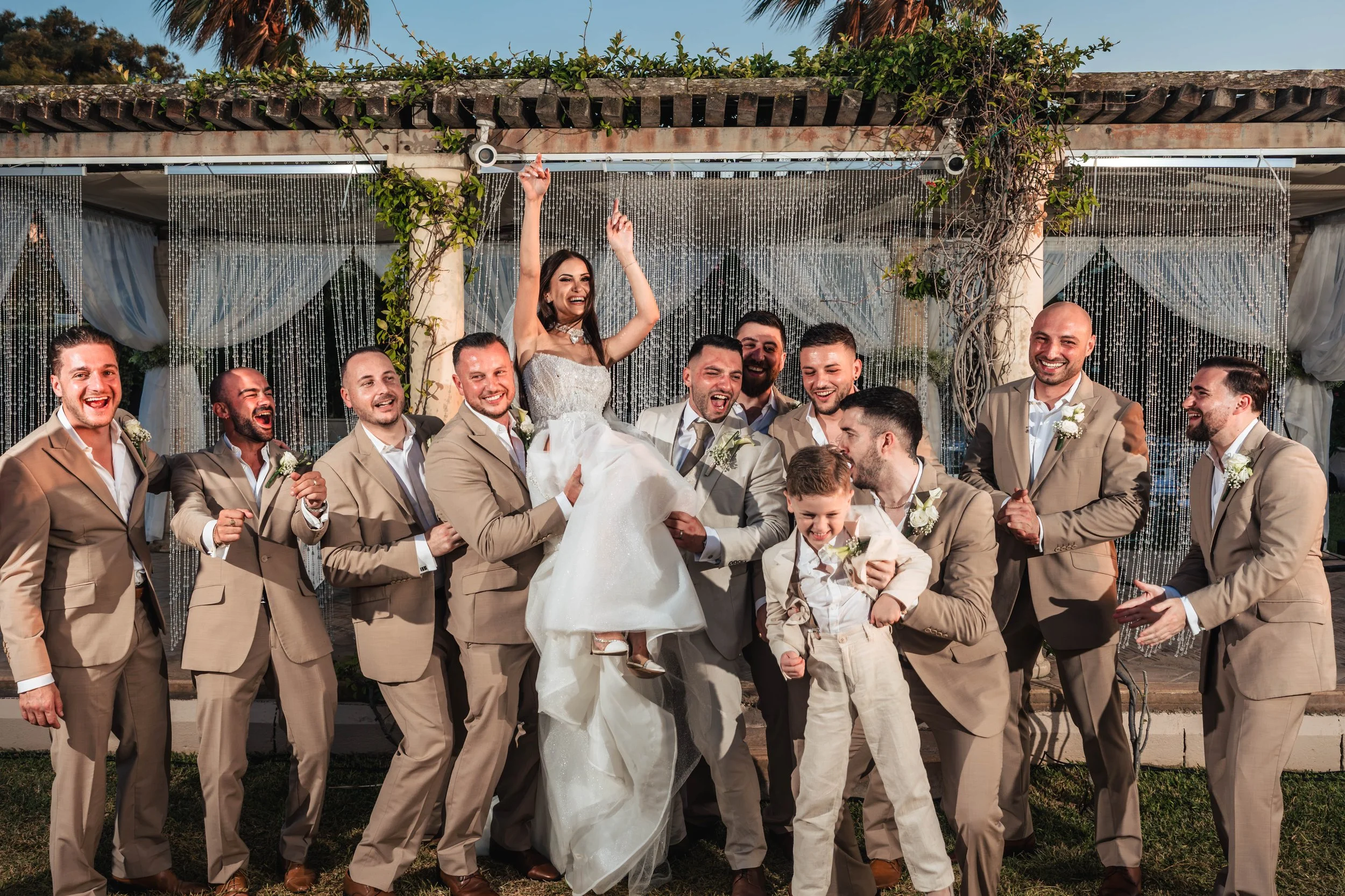 Charmaine_Darien_wedding_malta_221.JPG