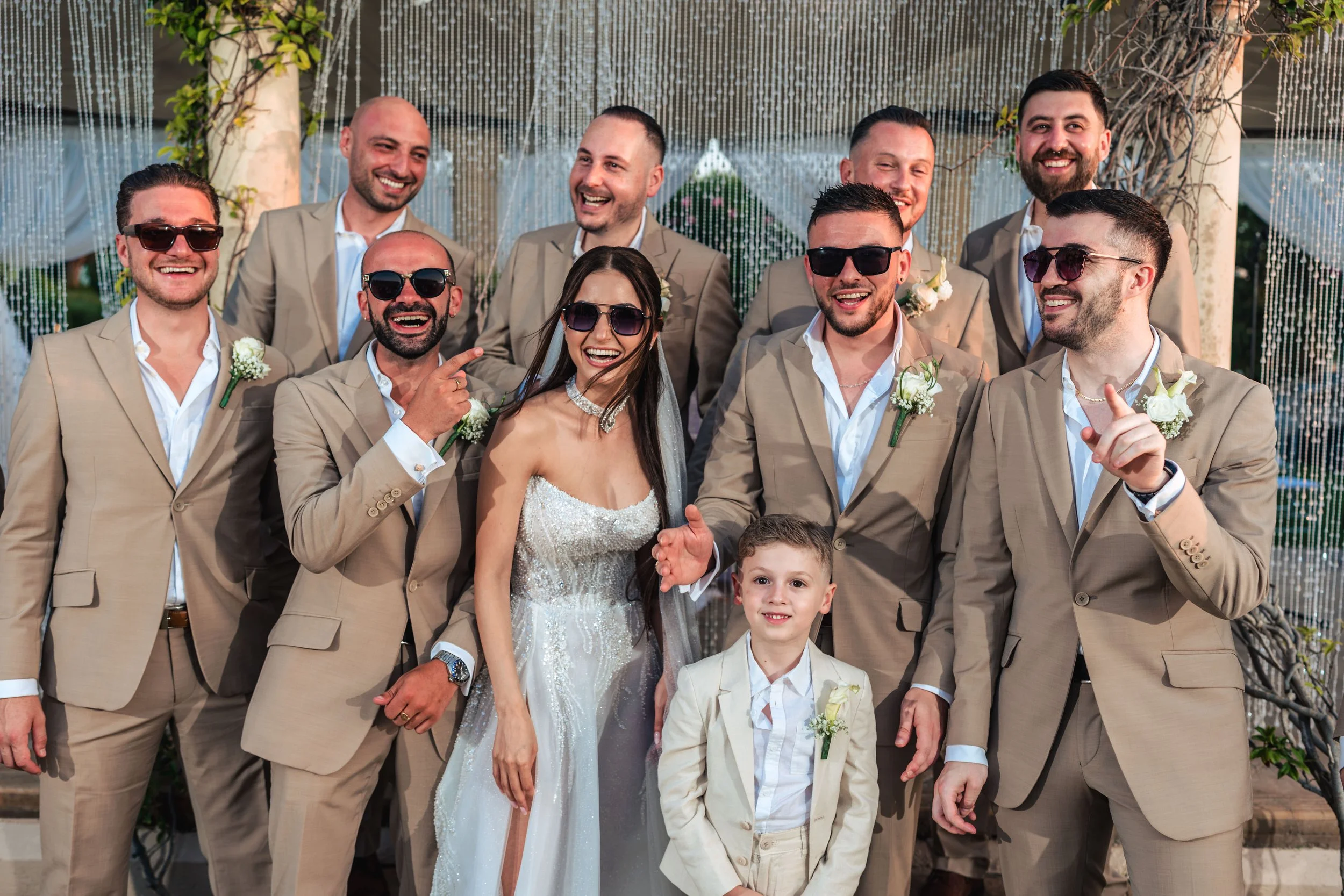 Charmaine_Darien_wedding_malta_224.JPG