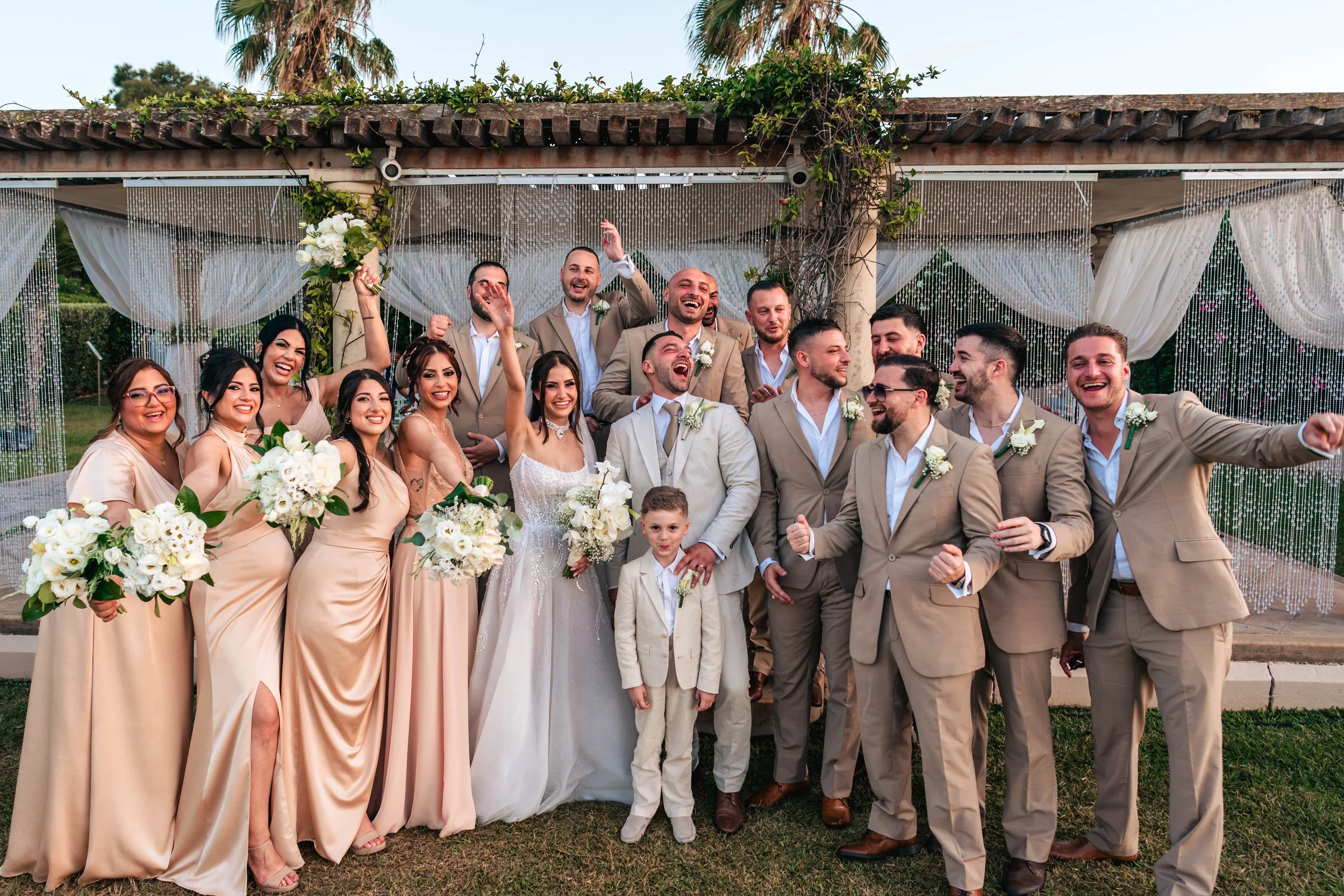 Charmaine_Darien_wedding_malta_228.JPG