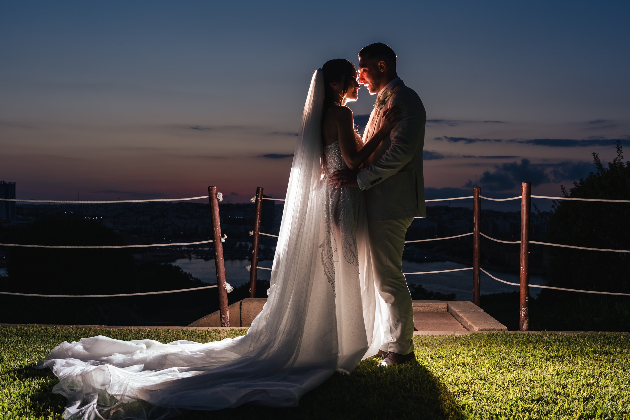 Charmaine_Darien_wedding_malta_238.JPG