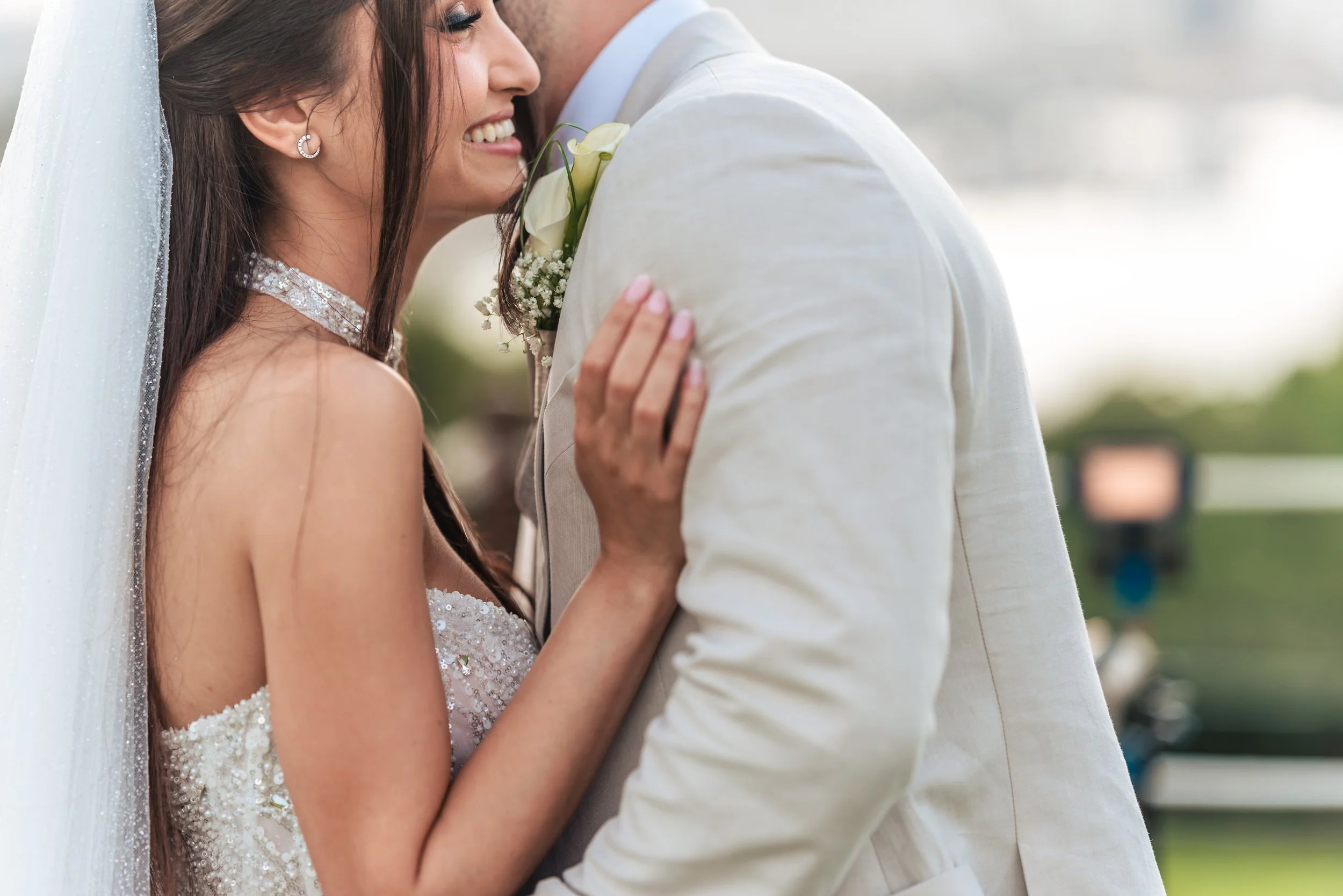 Charmaine_Darien_wedding_malta_240.JPG
