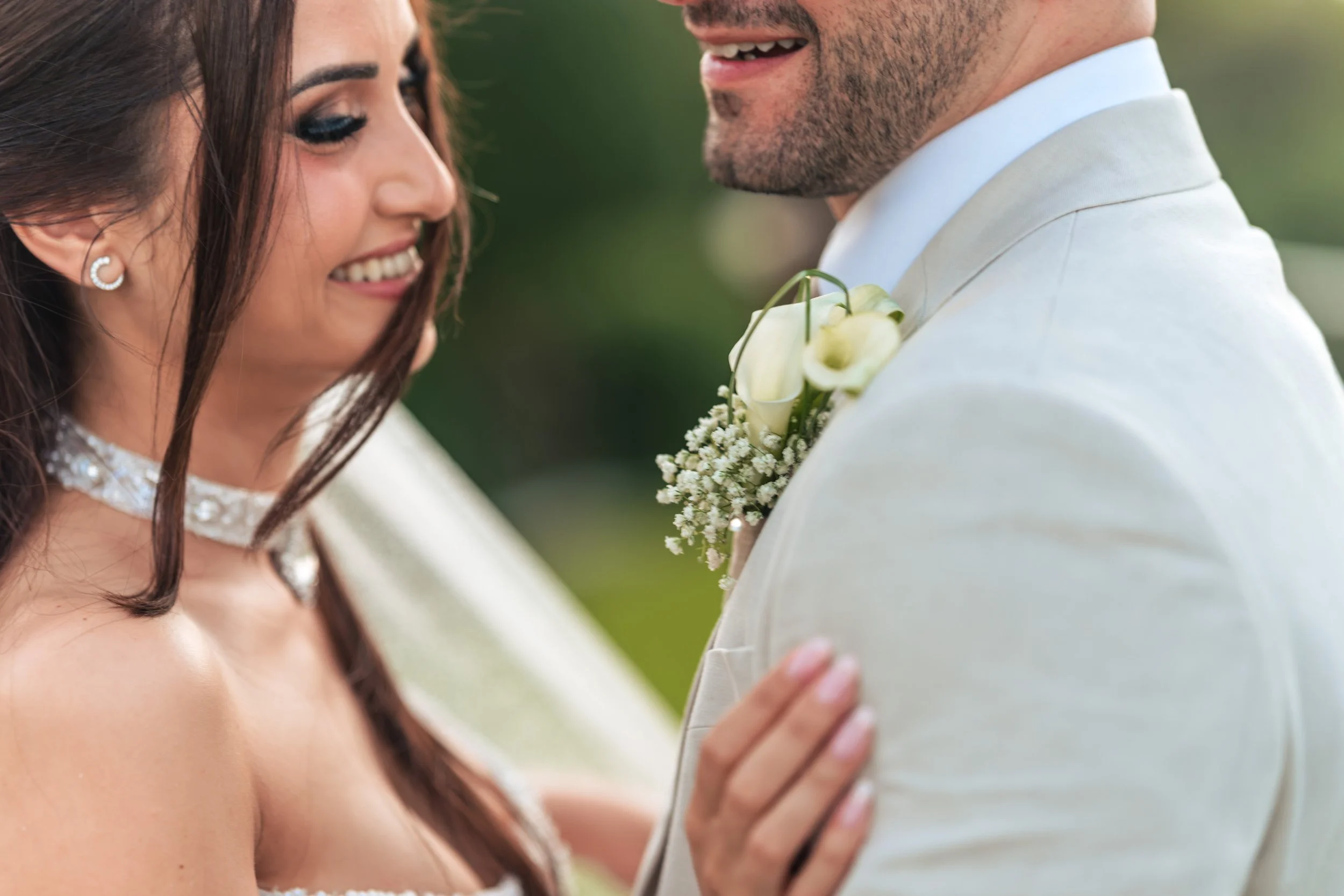 Charmaine_Darien_wedding_malta_241.JPG