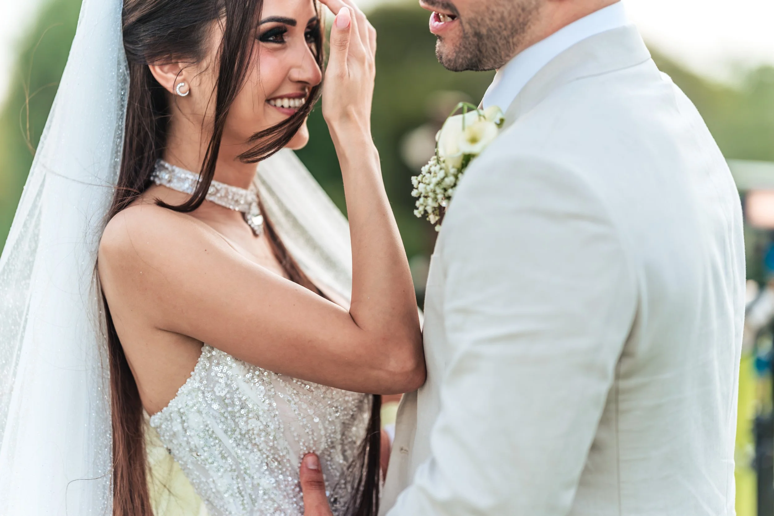 Charmaine_Darien_wedding_malta_242.JPG