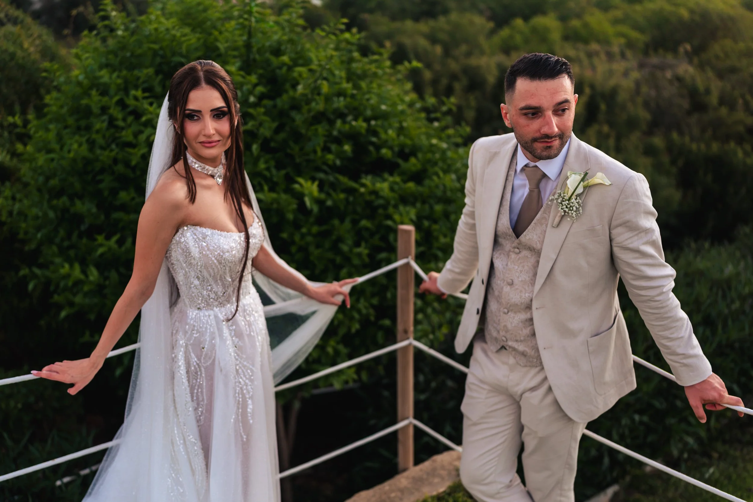 Charmaine_Darien_wedding_malta_243.JPG