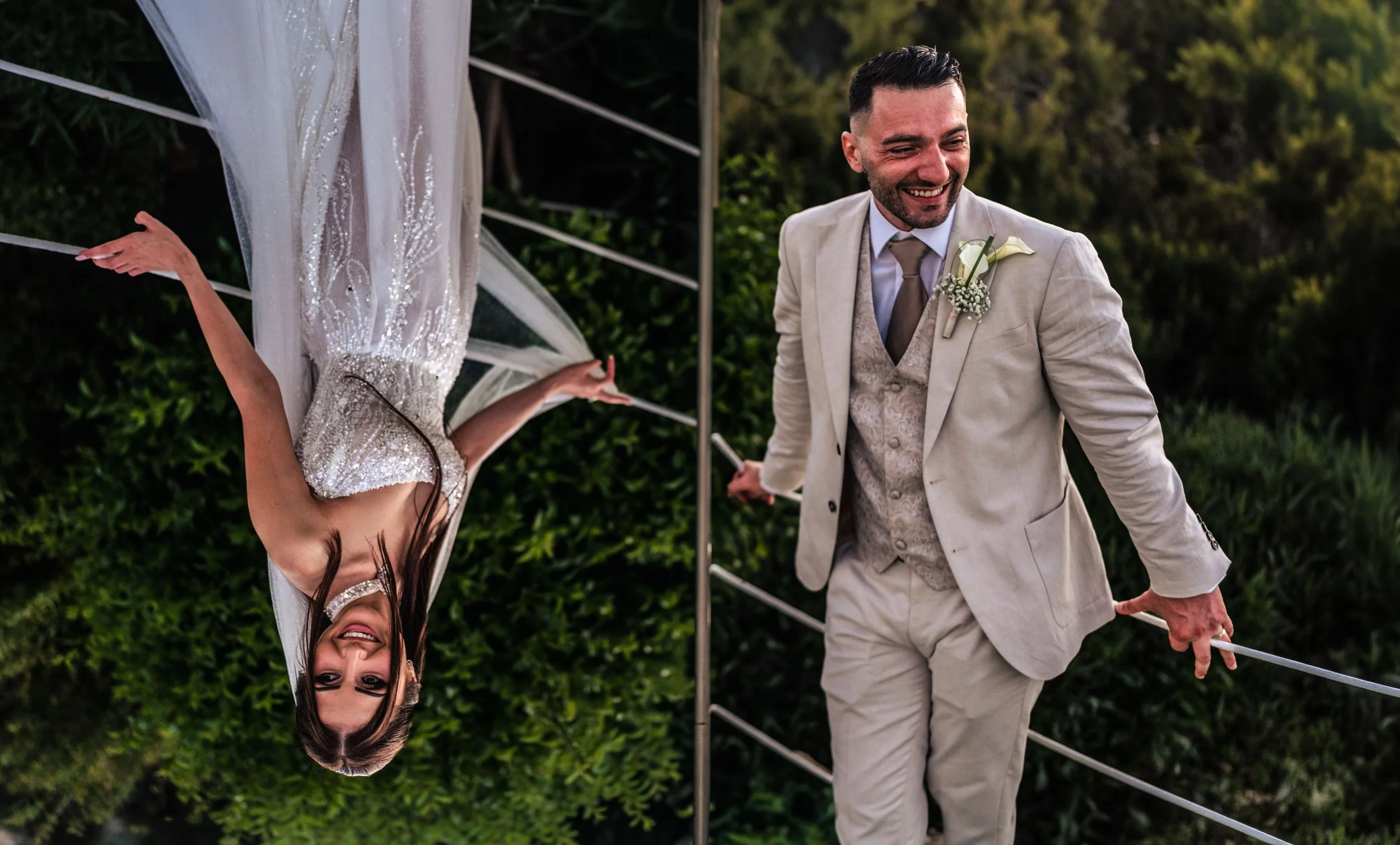 Charmaine_Darien_wedding_malta_244.JPG