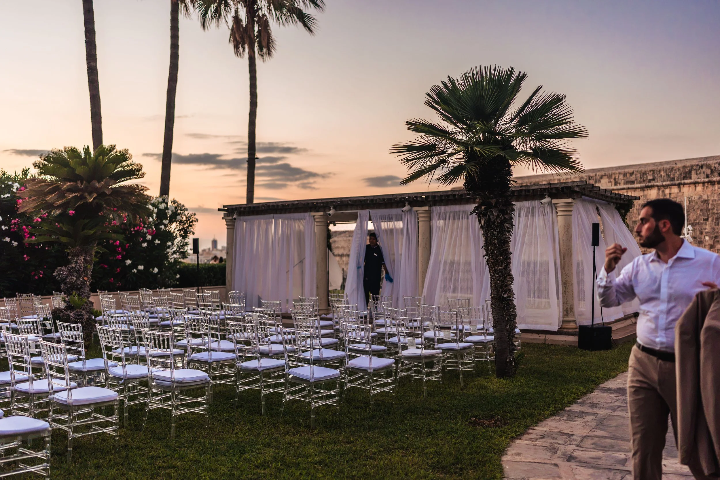 Charmaine_Darien_wedding_malta_252.JPG