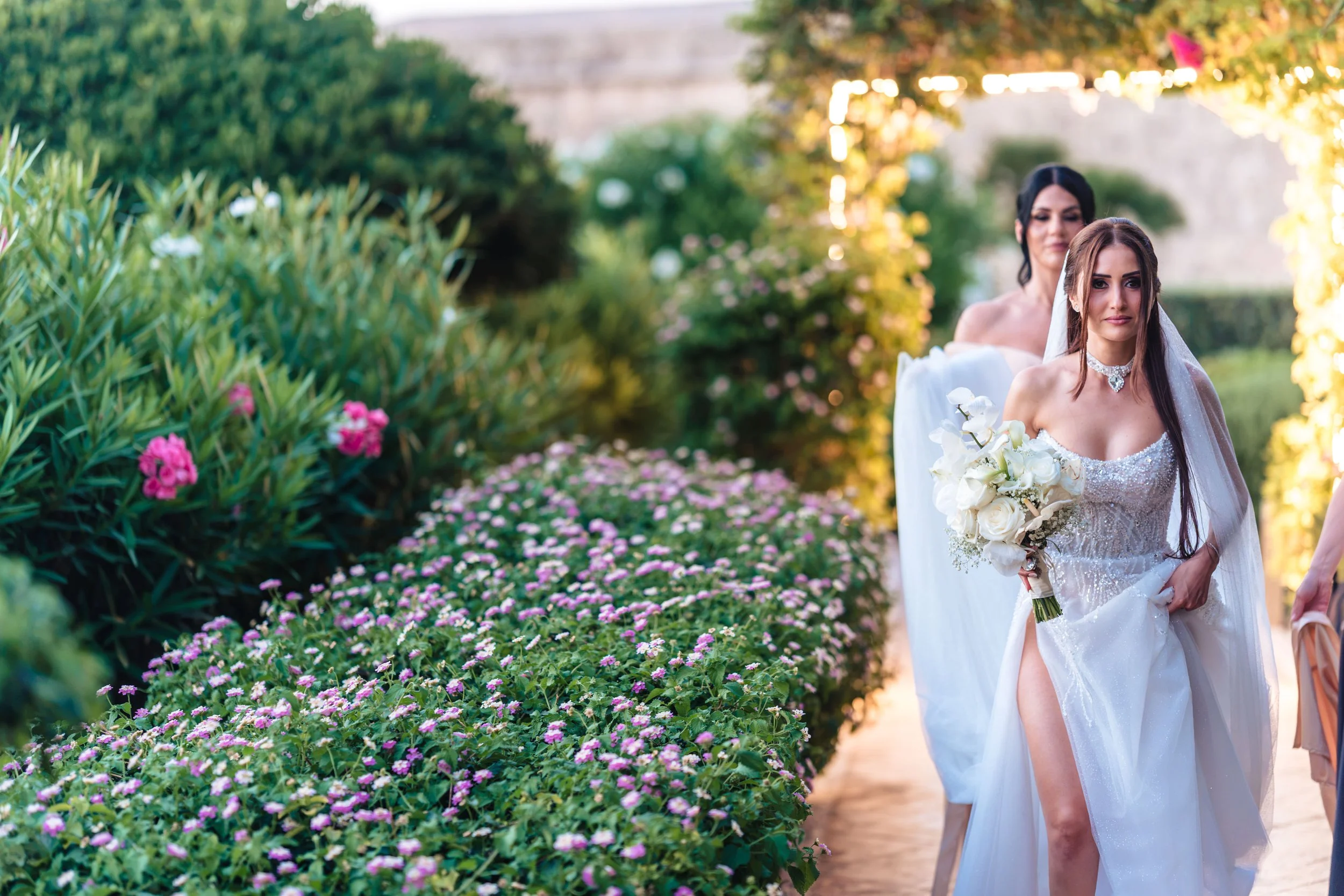 Charmaine_Darien_wedding_malta_253.JPG