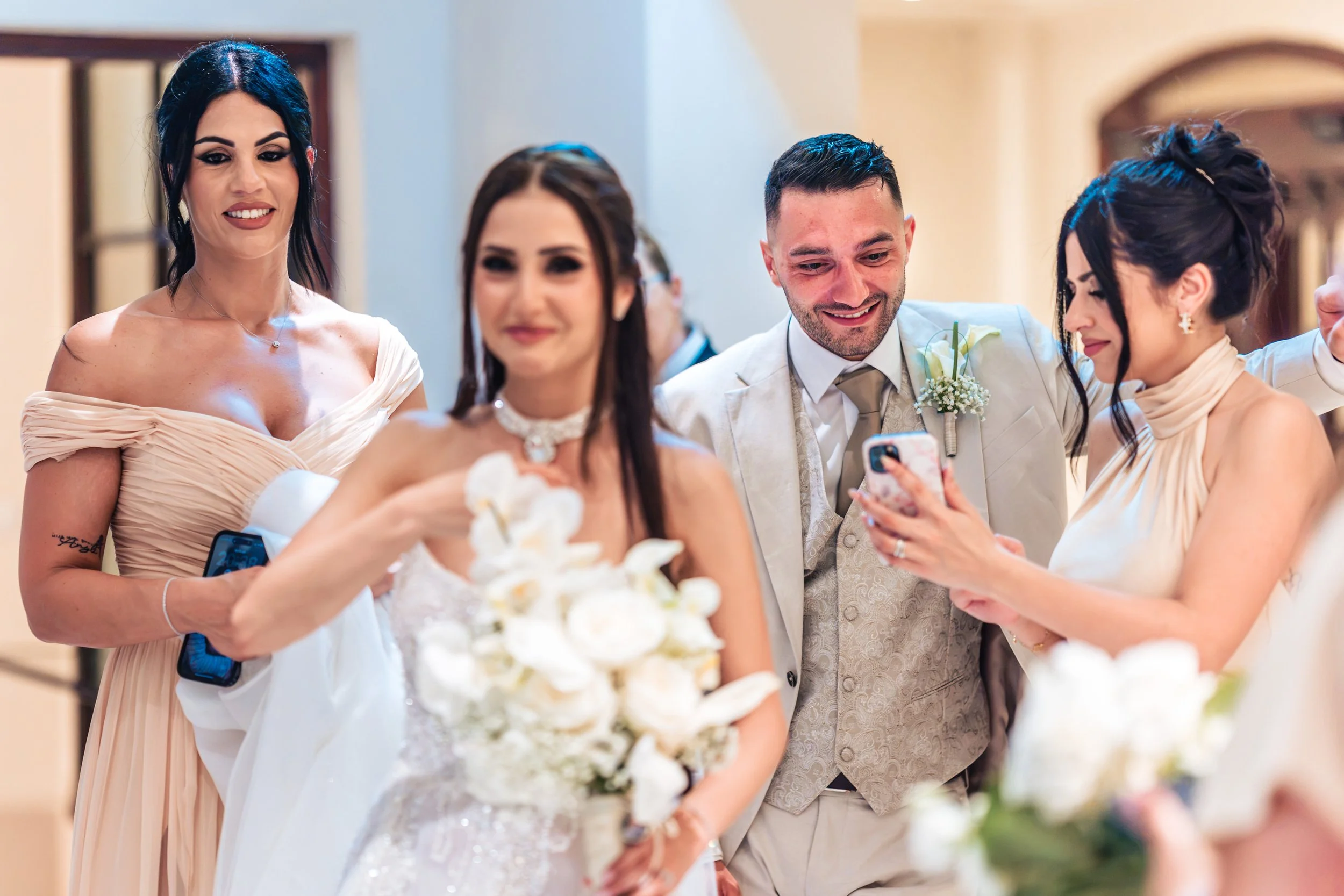 Charmaine_Darien_wedding_malta_256.JPG