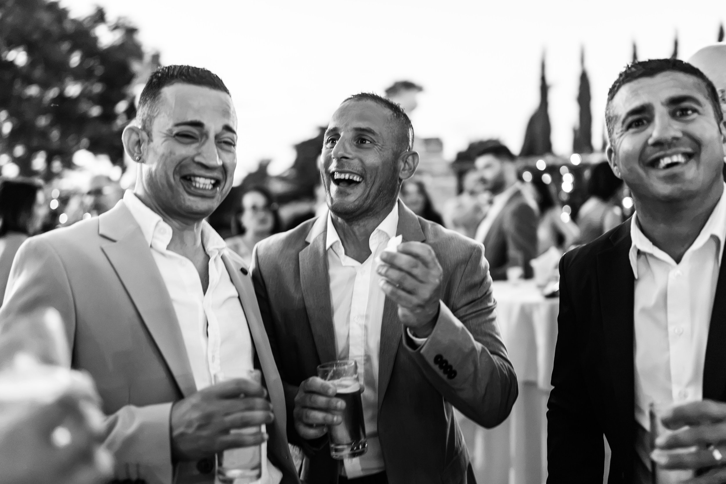 Charmaine_Darien_wedding_malta_257.JPG