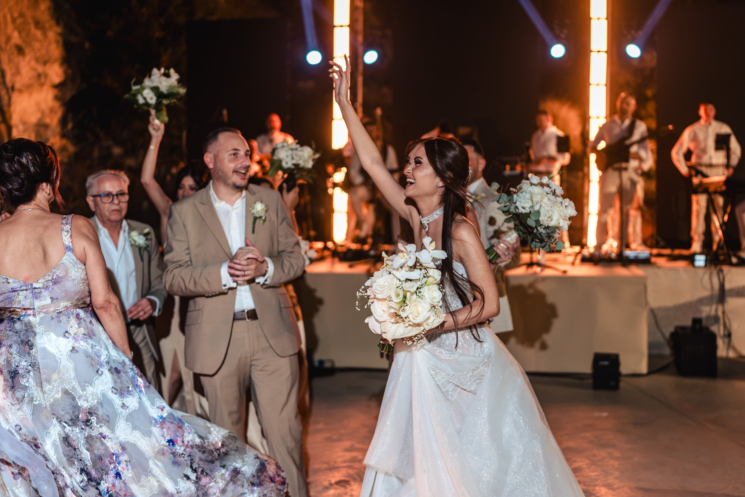 Charmaine_Darien_wedding_malta_267.JPG