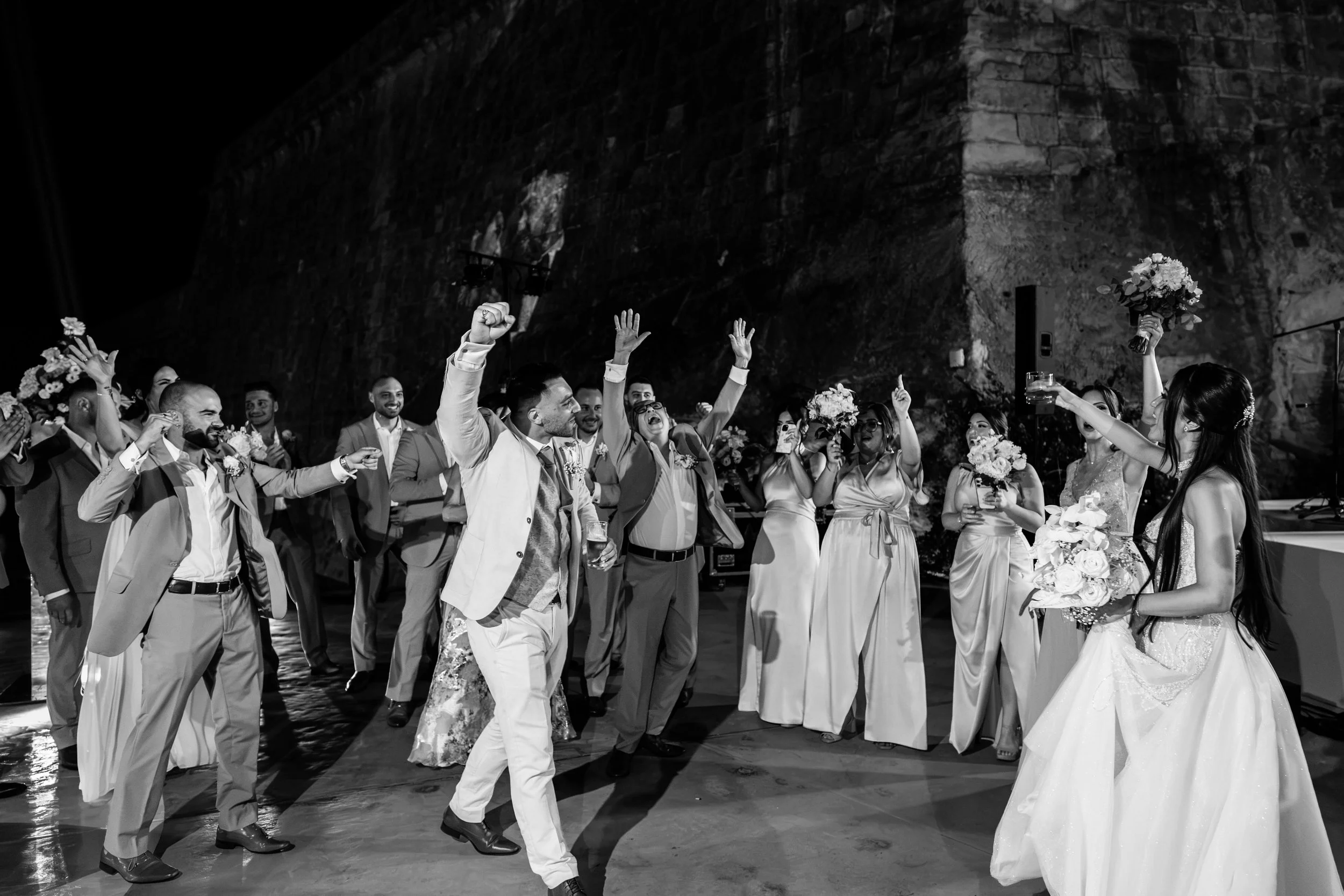 Charmaine_Darien_wedding_malta_269.JPG
