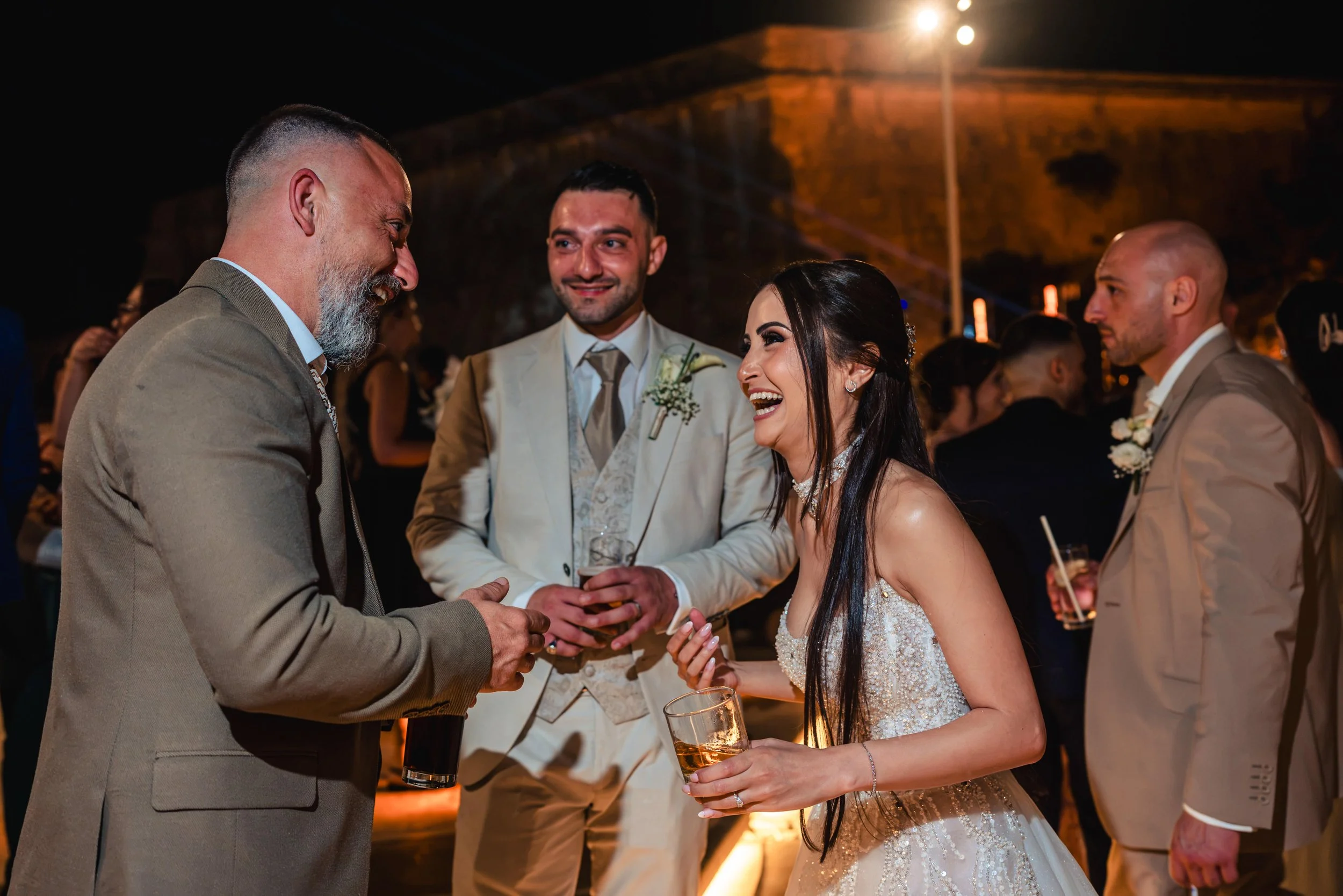 Charmaine_Darien_wedding_malta_273.JPG