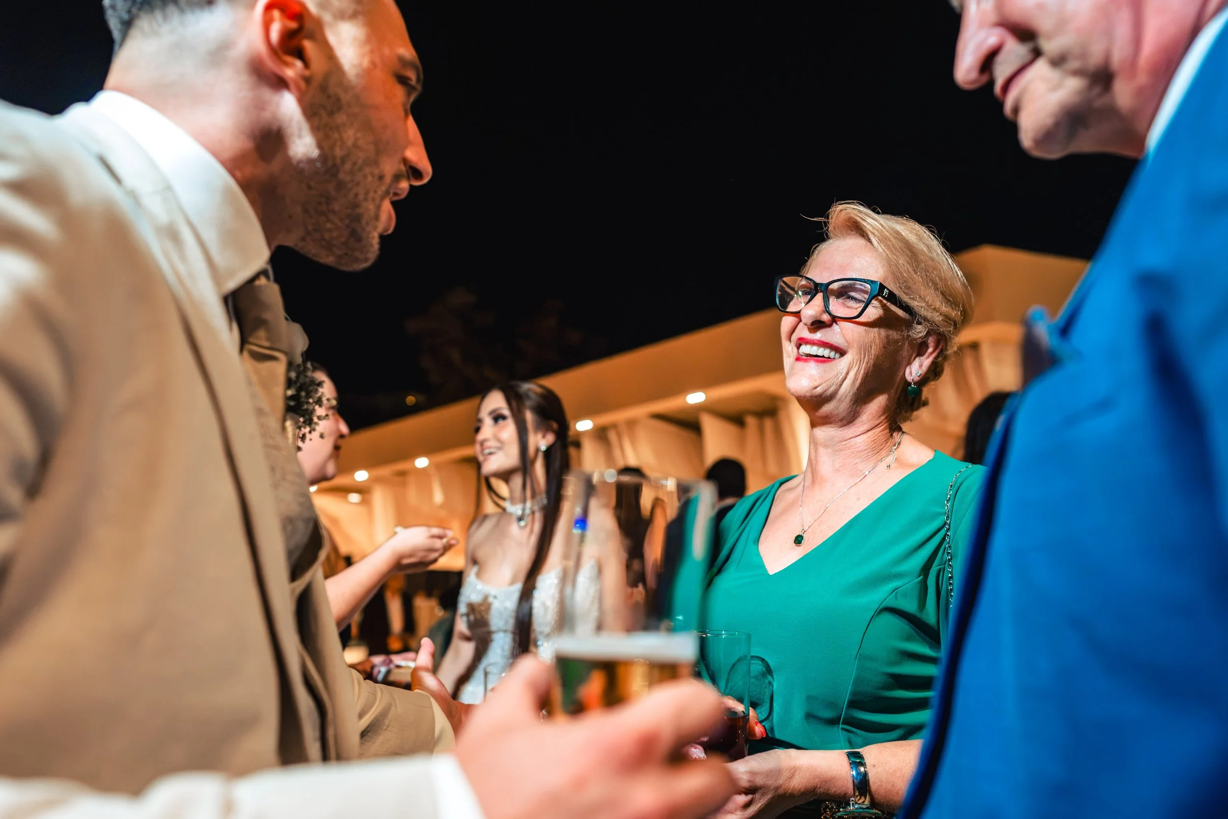 Charmaine_Darien_wedding_malta_277.JPG