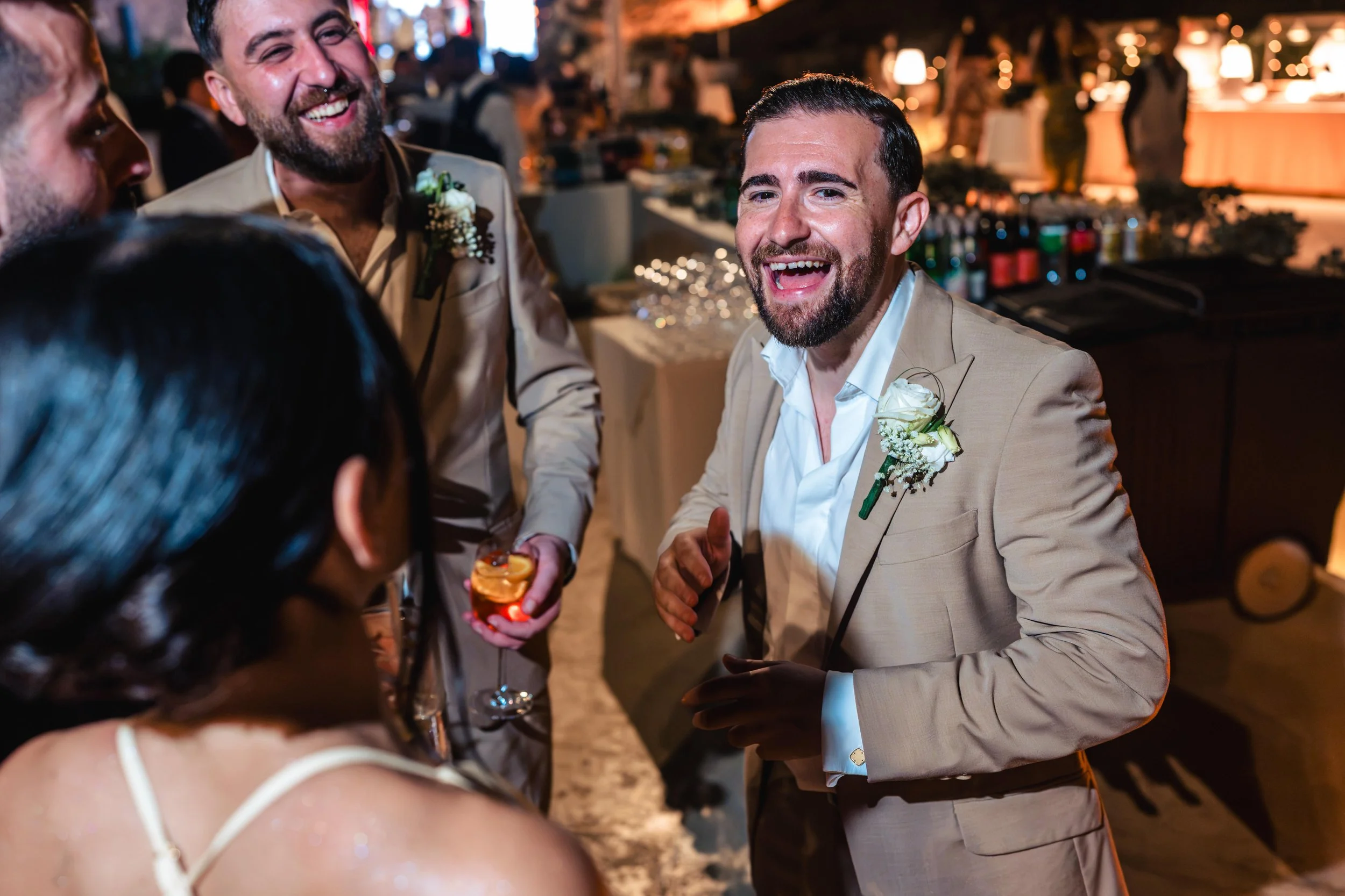 Charmaine_Darien_wedding_malta_293.JPG