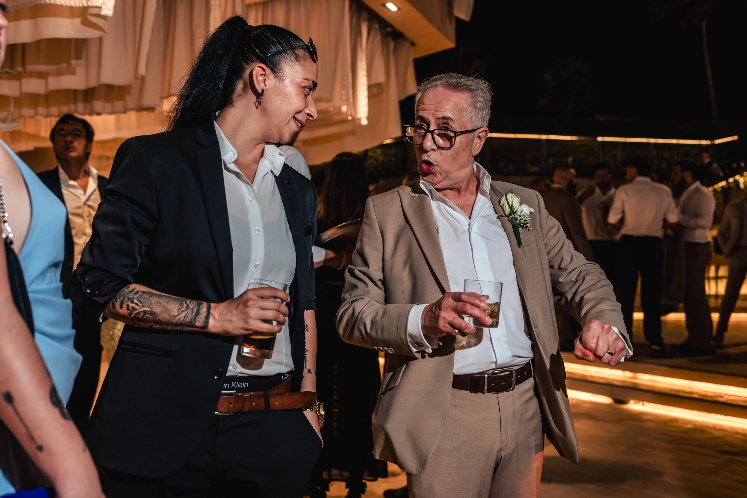 Charmaine_Darien_wedding_malta_300.JPG