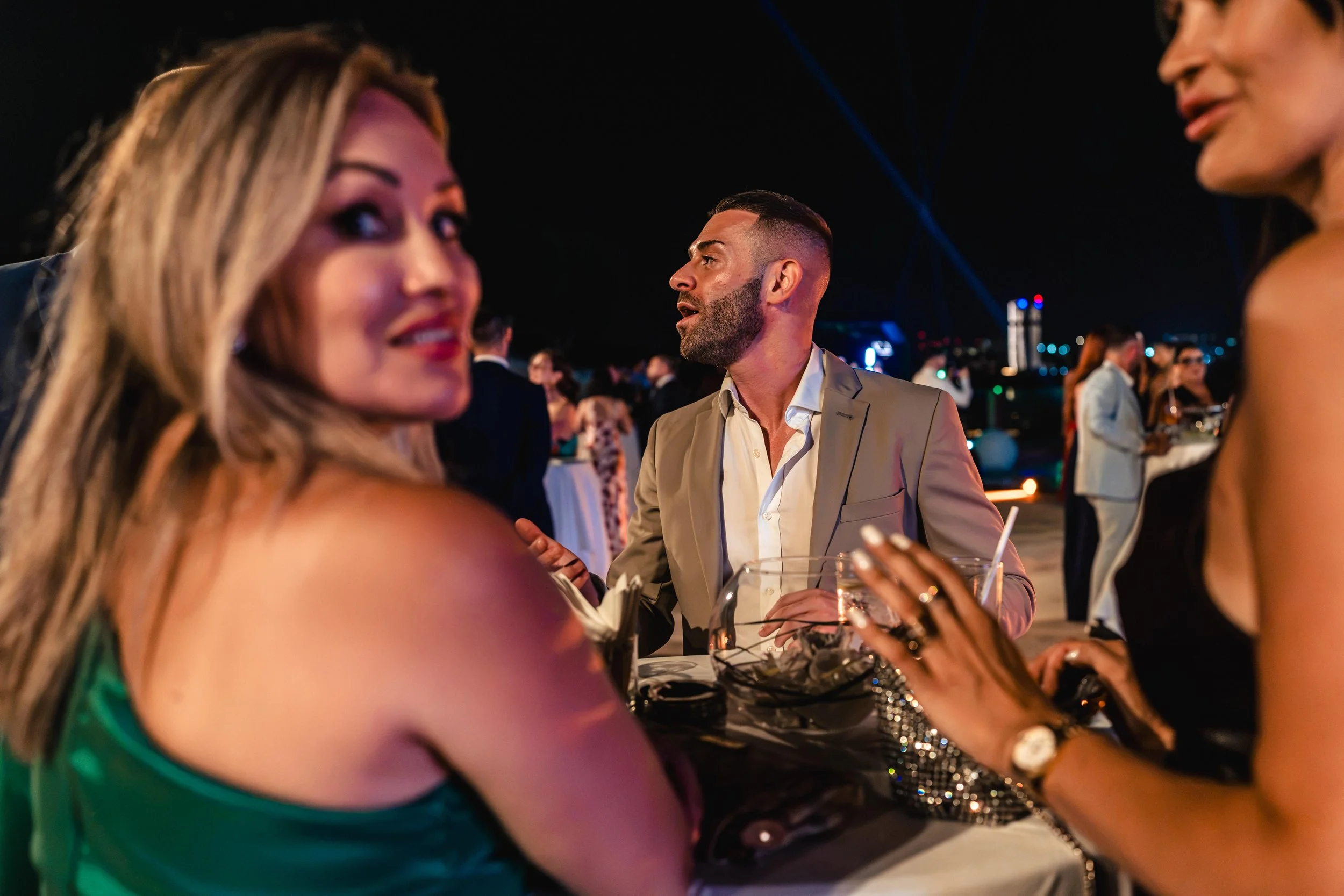 Charmaine_Darien_wedding_malta_302.JPG