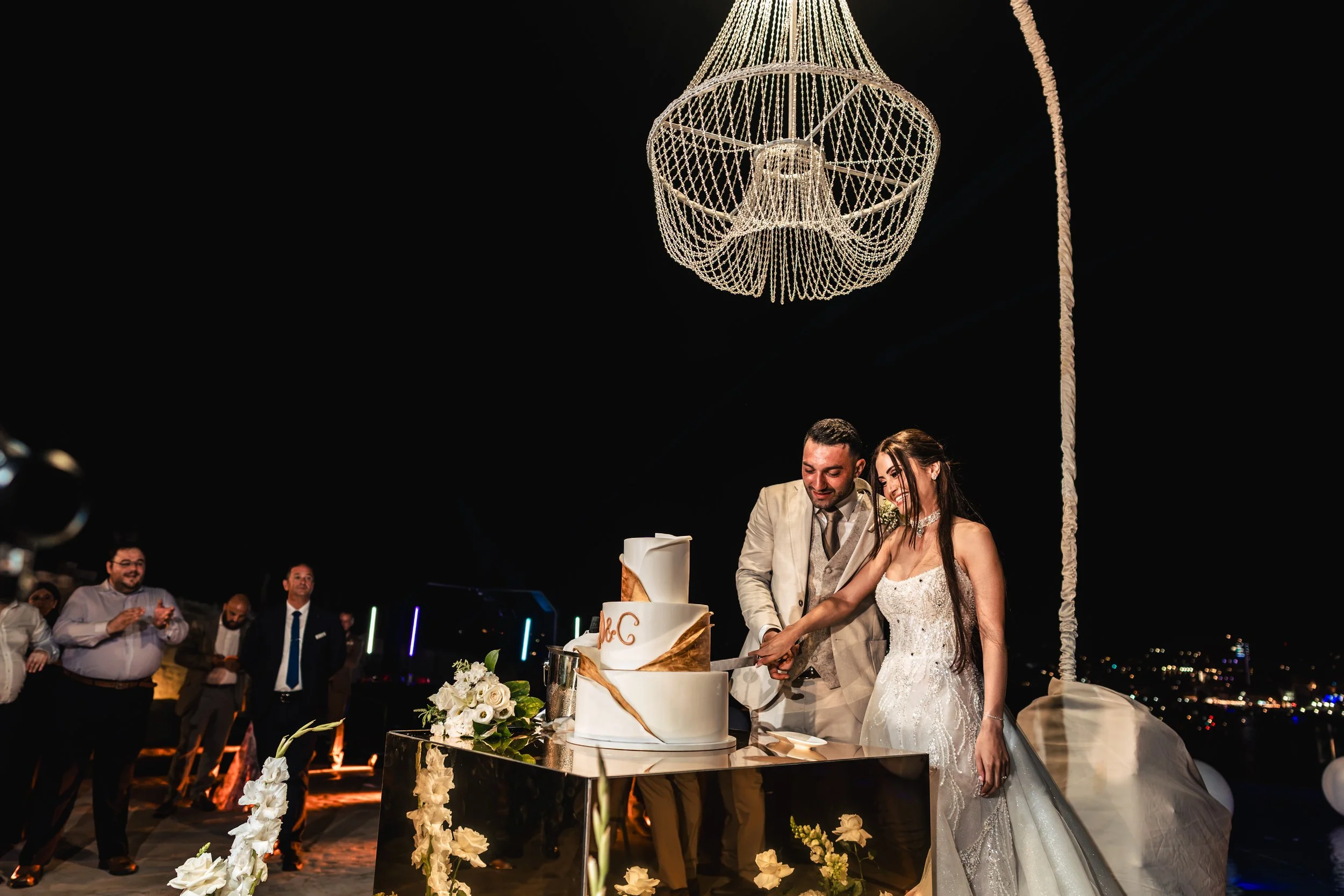 Charmaine_Darien_wedding_malta_304.JPG