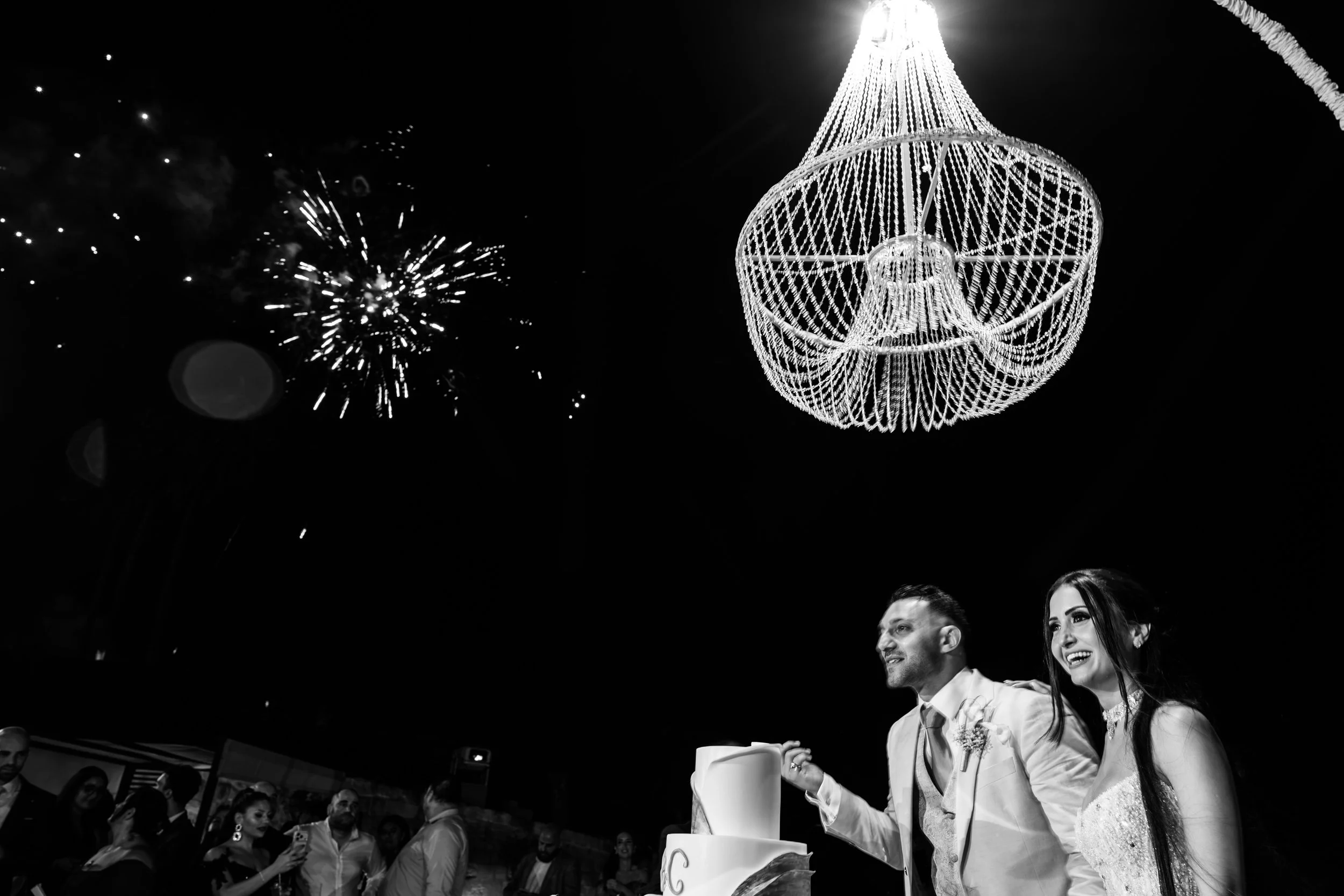 Charmaine_Darien_wedding_malta_307.JPG
