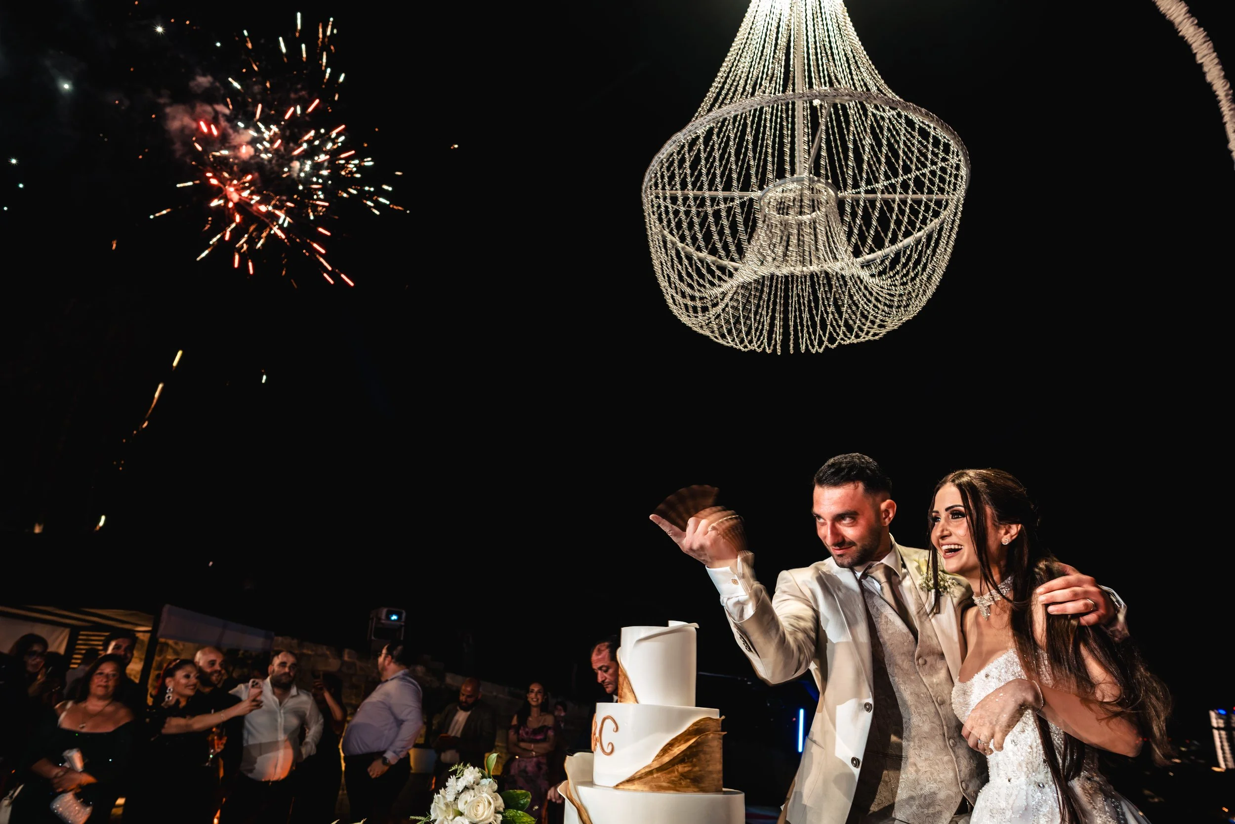 Charmaine_Darien_wedding_malta_308.JPG