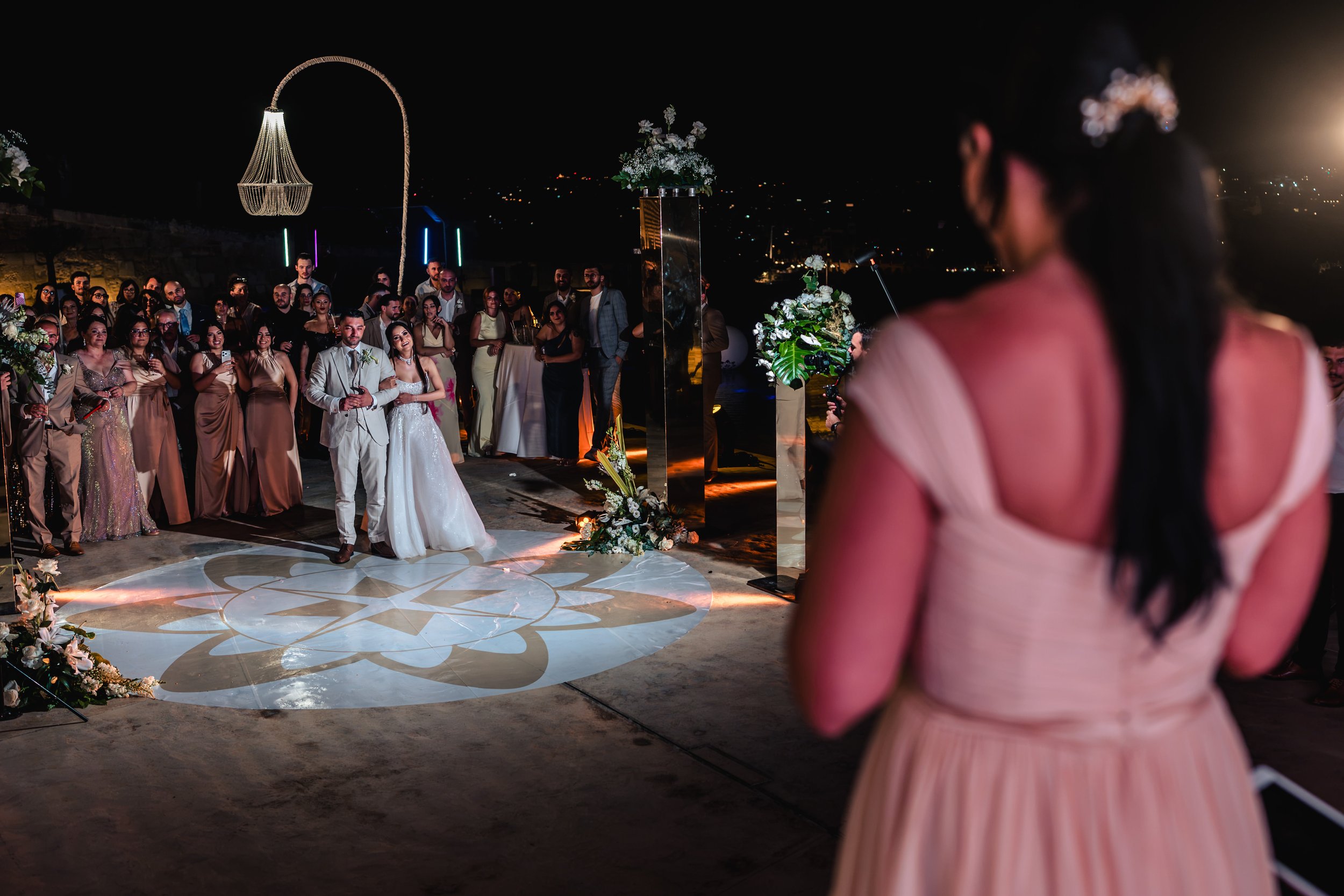 Charmaine_Darien_wedding_malta_316.JPG