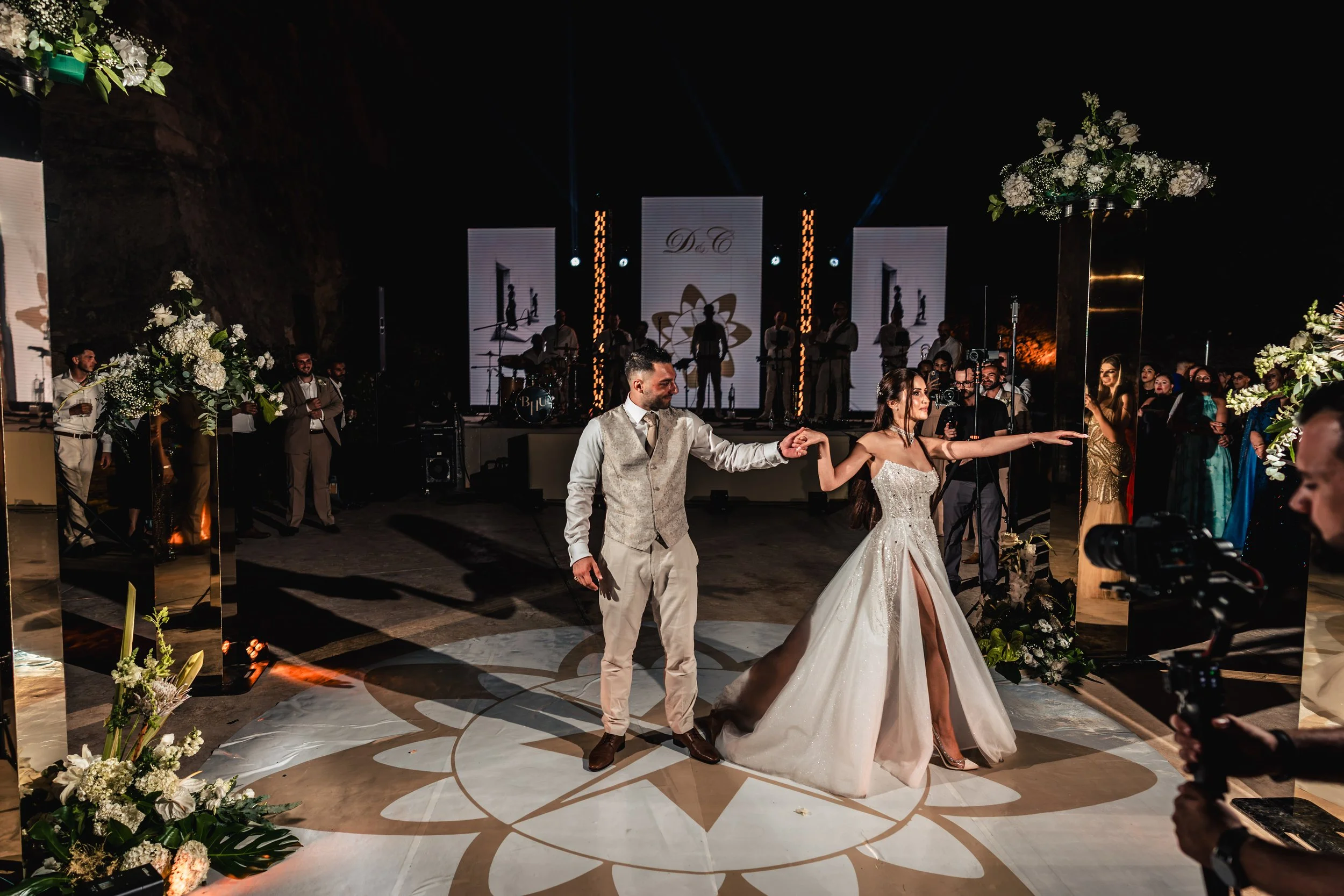 Charmaine_Darien_wedding_malta_320.JPG