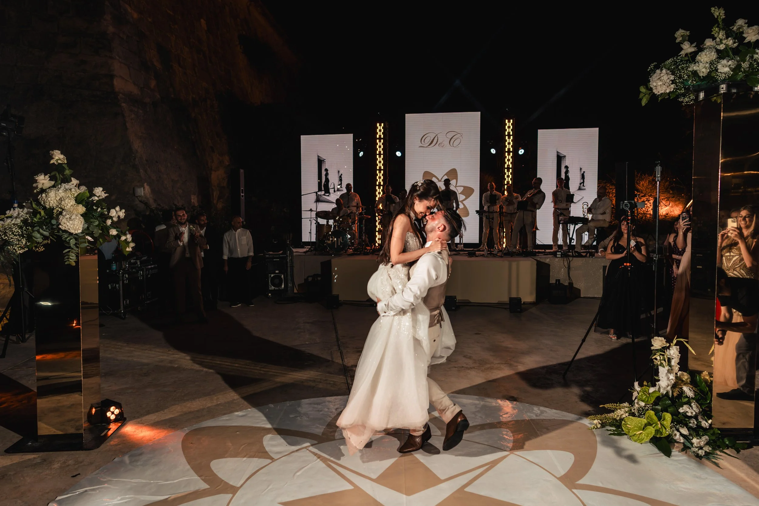 Charmaine_Darien_wedding_malta_324.JPG