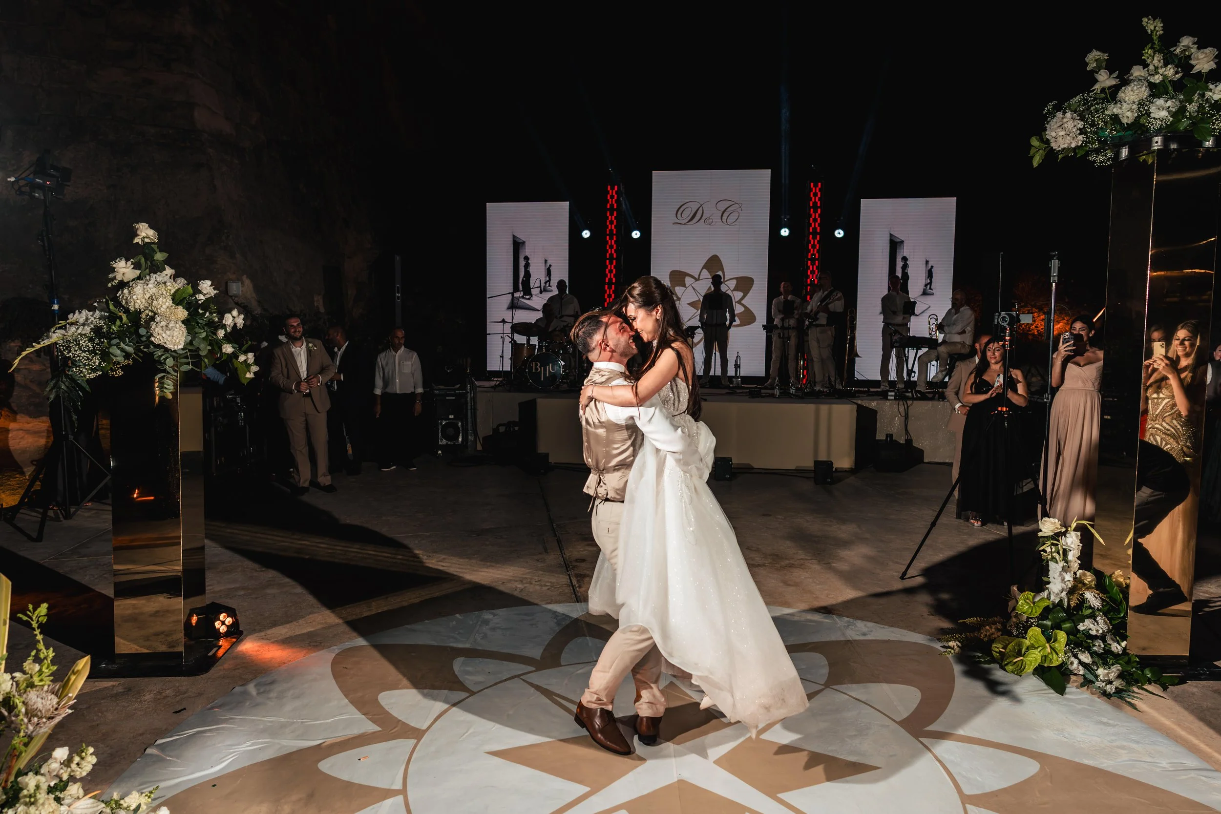 Charmaine_Darien_wedding_malta_325.JPG