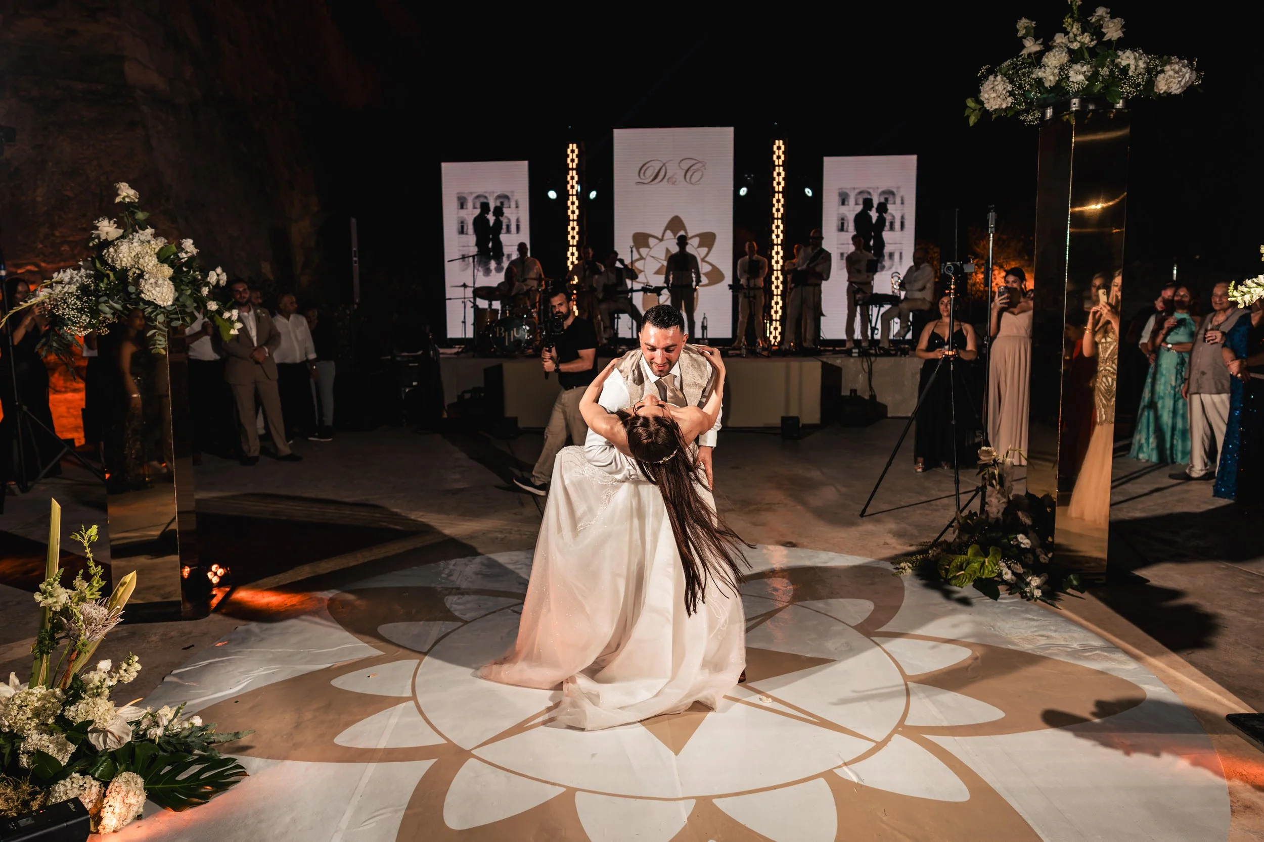 Charmaine_Darien_wedding_malta_326.JPG