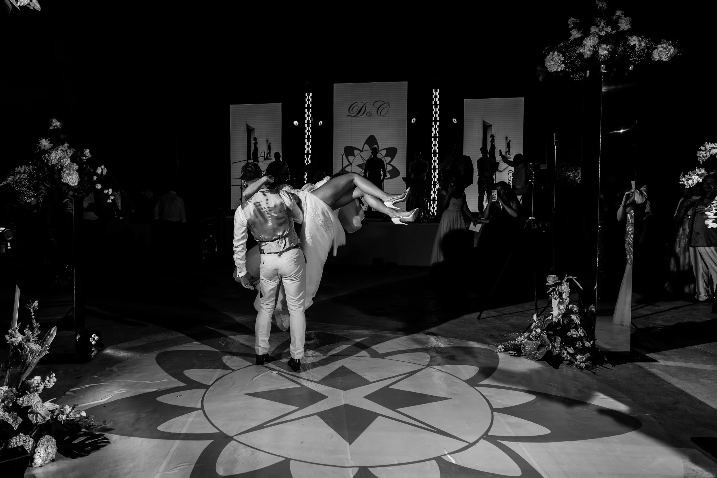 Charmaine_Darien_wedding_malta_327.JPG