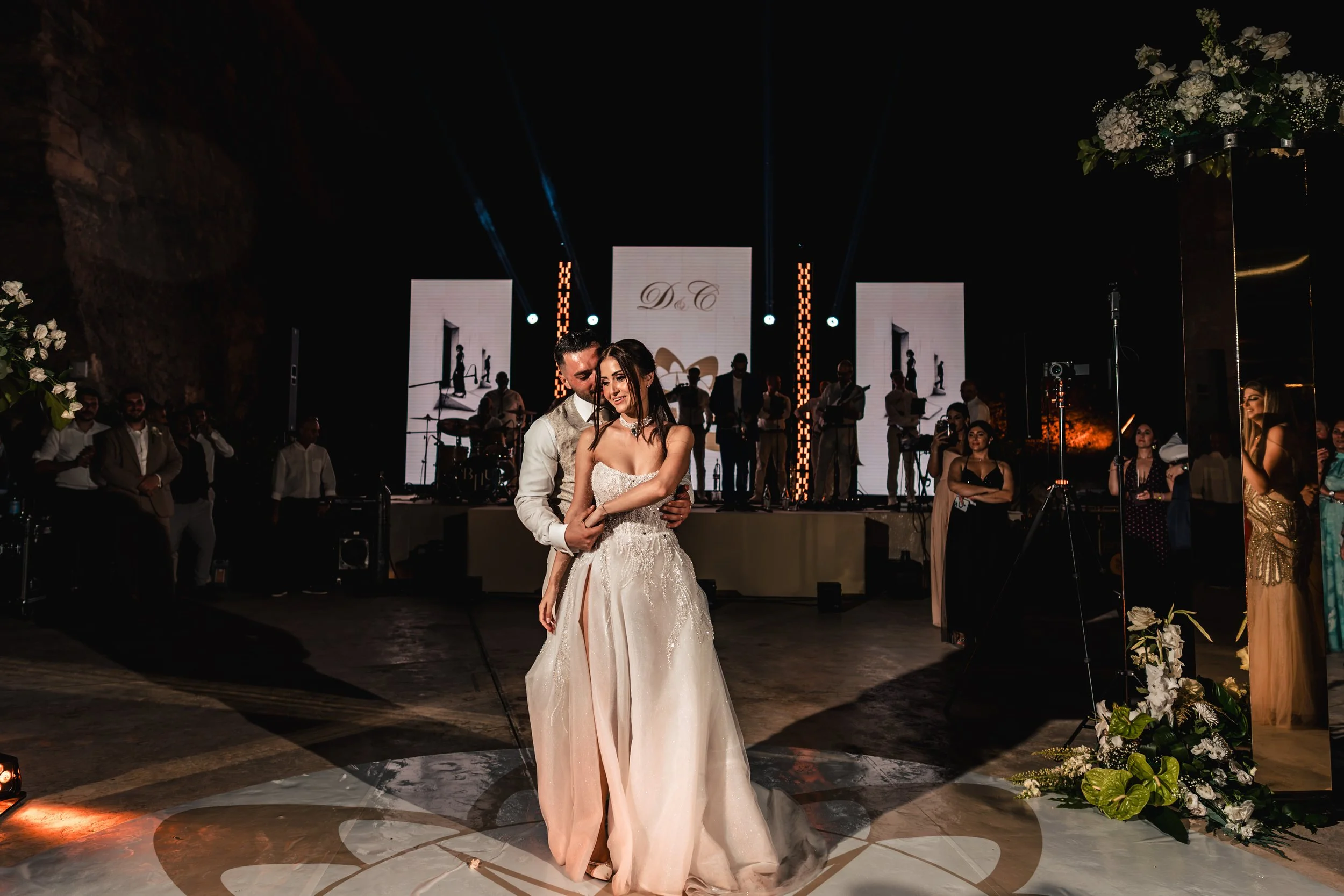 Charmaine_Darien_wedding_malta_329.JPG