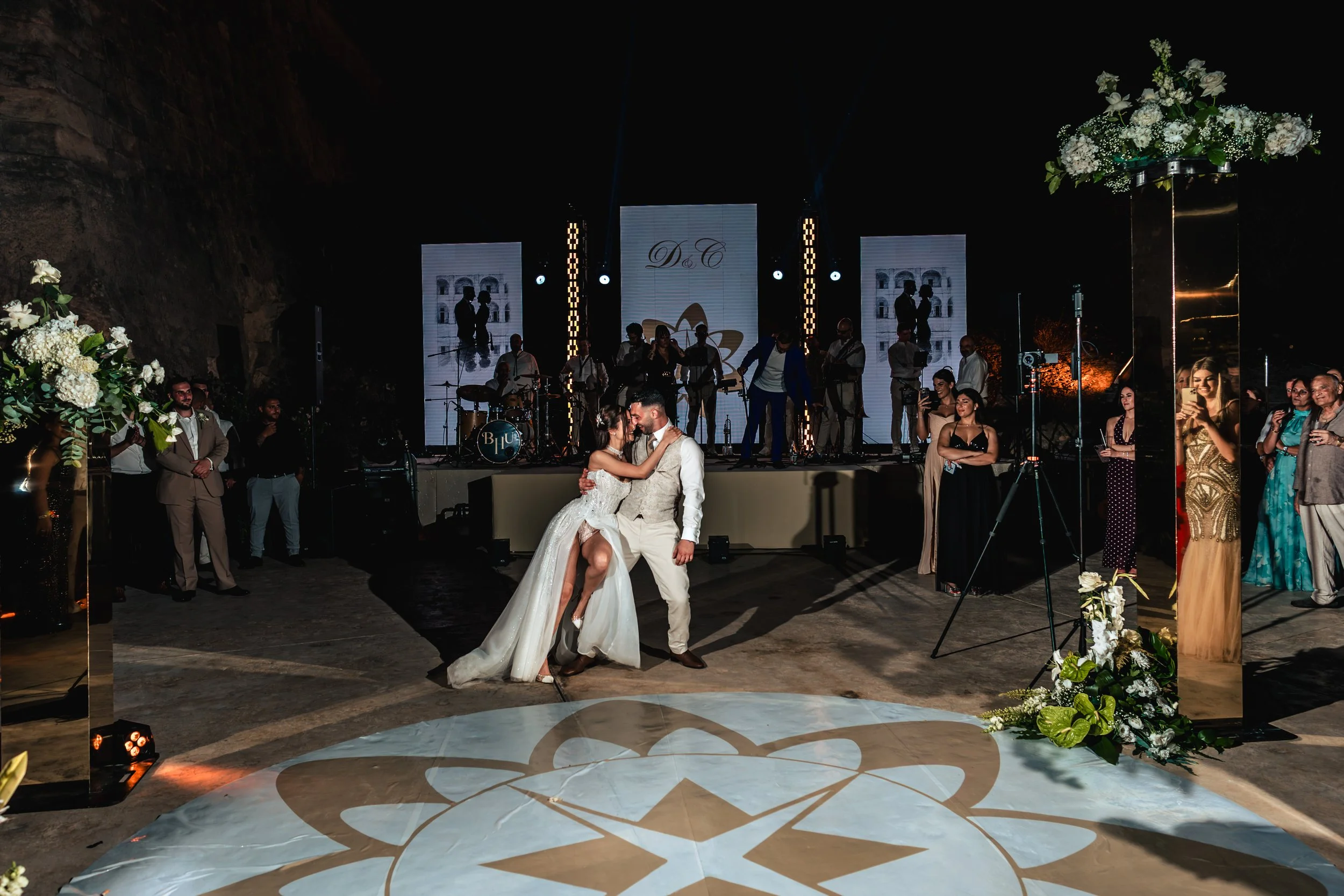 Charmaine_Darien_wedding_malta_331.JPG