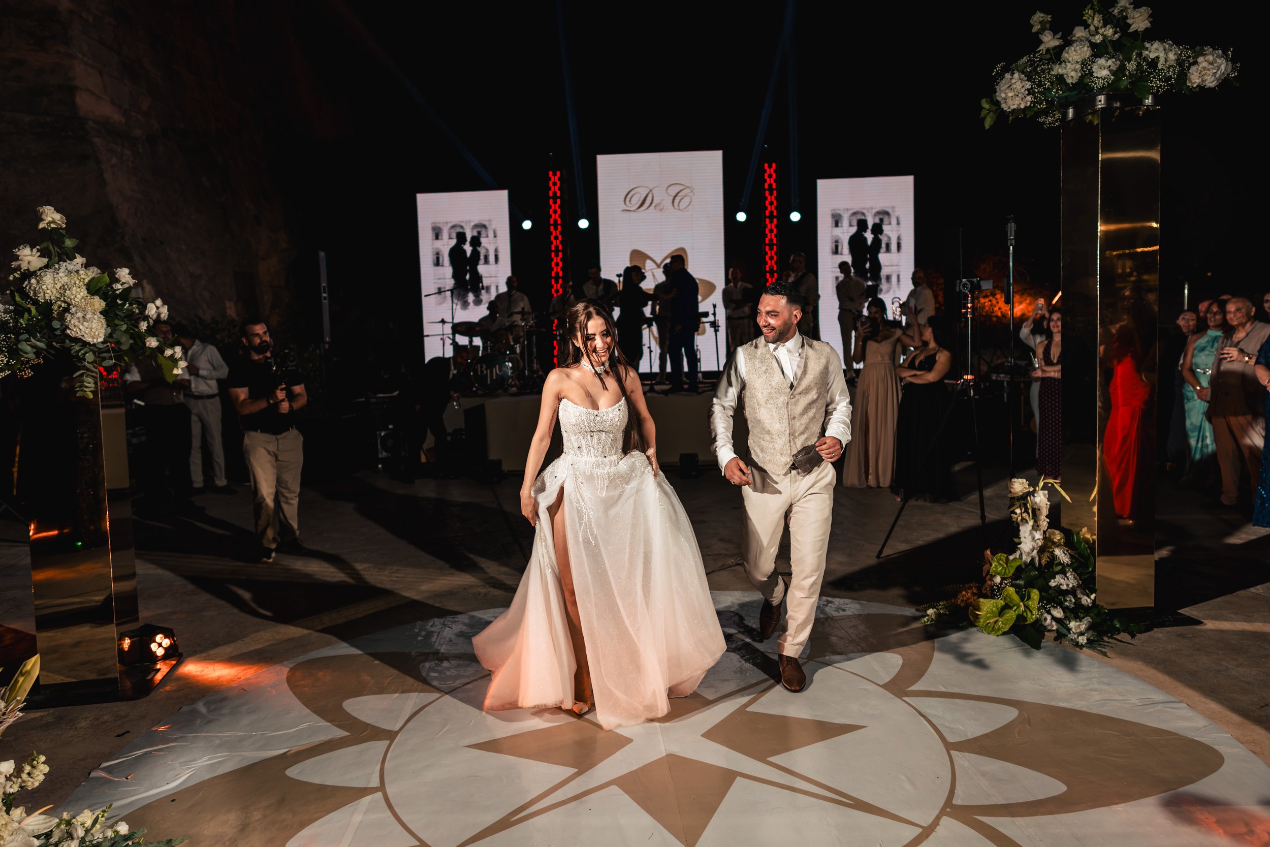 Charmaine_Darien_wedding_malta_333.JPG