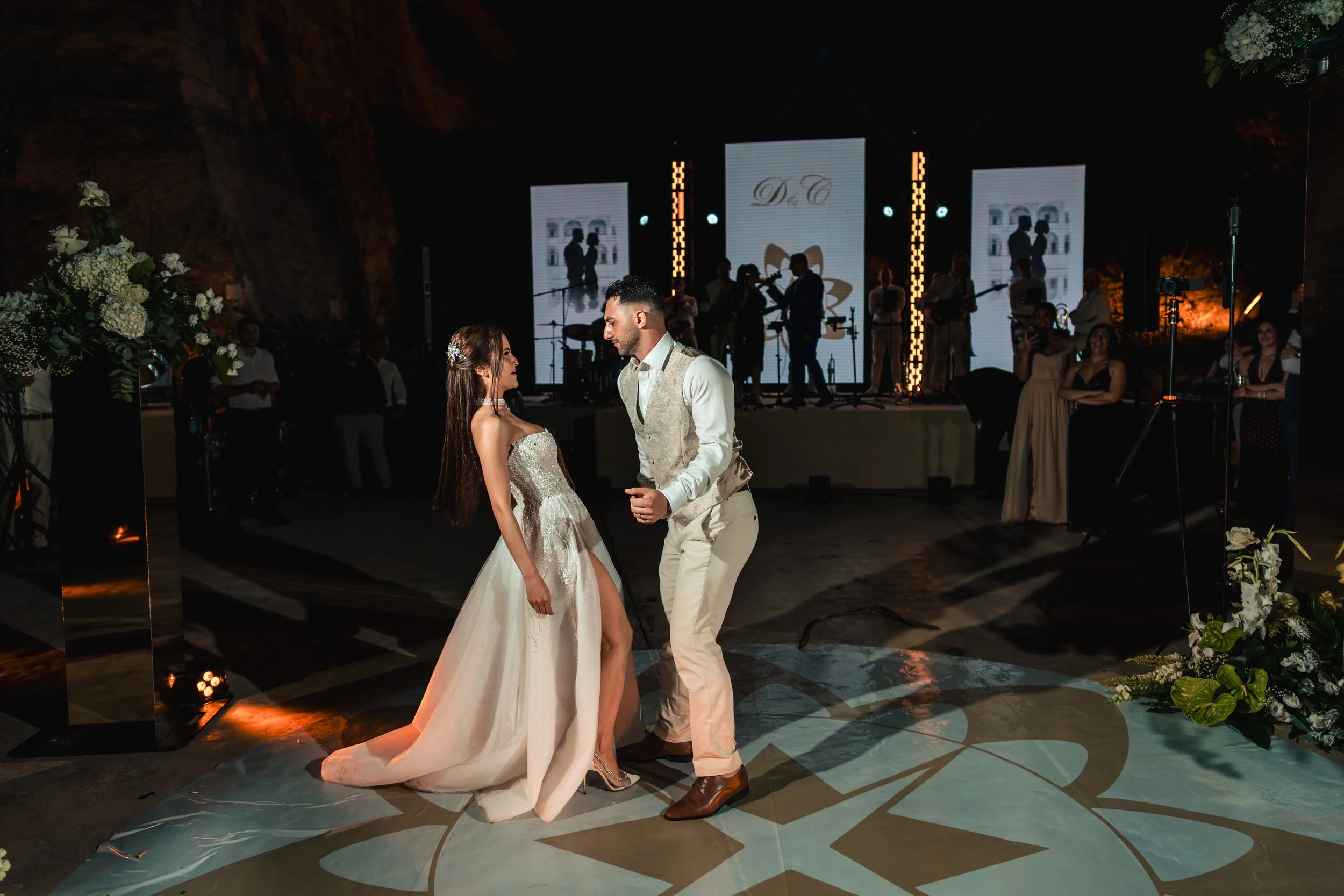 Charmaine_Darien_wedding_malta_334.JPG