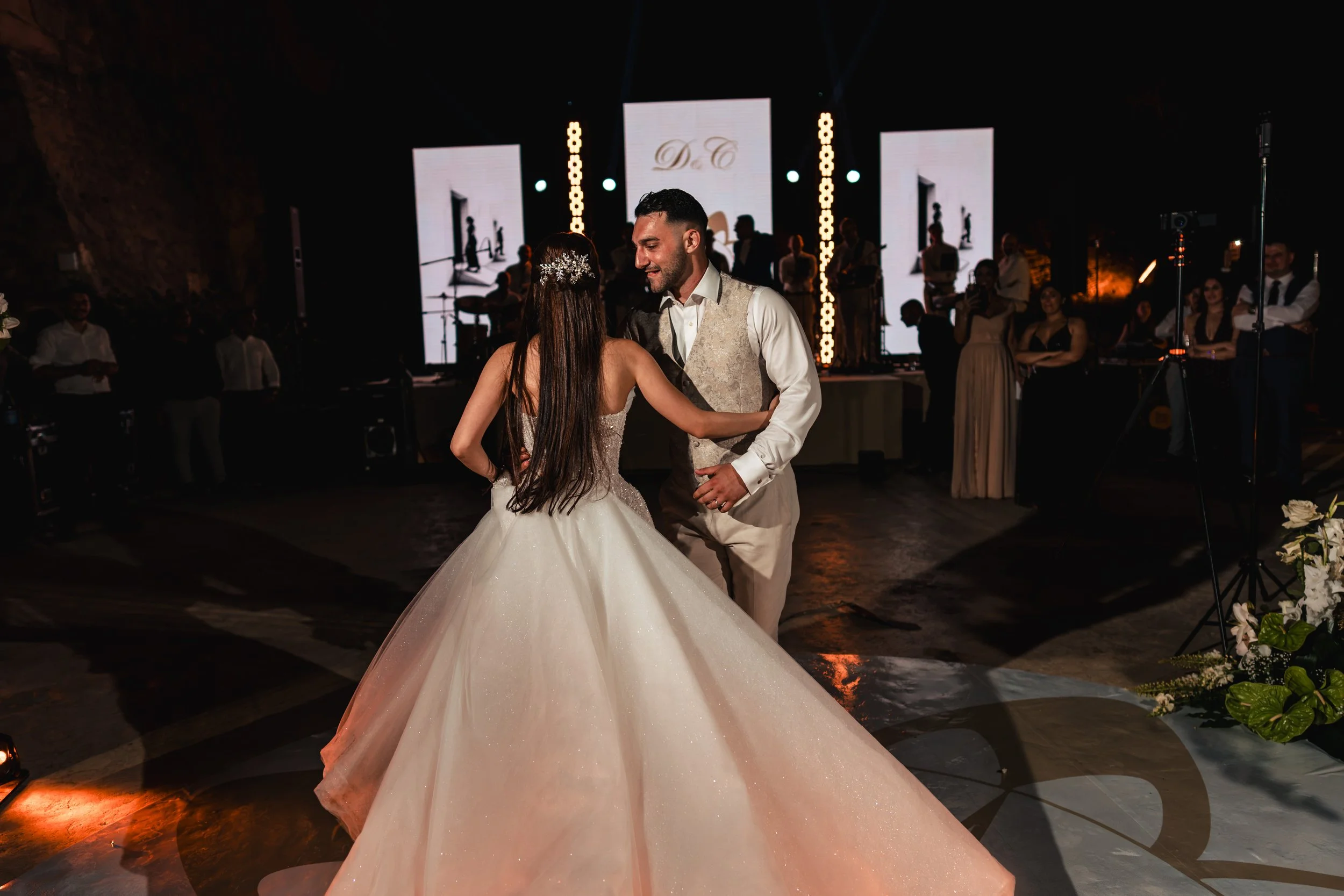 Charmaine_Darien_wedding_malta_335.JPG