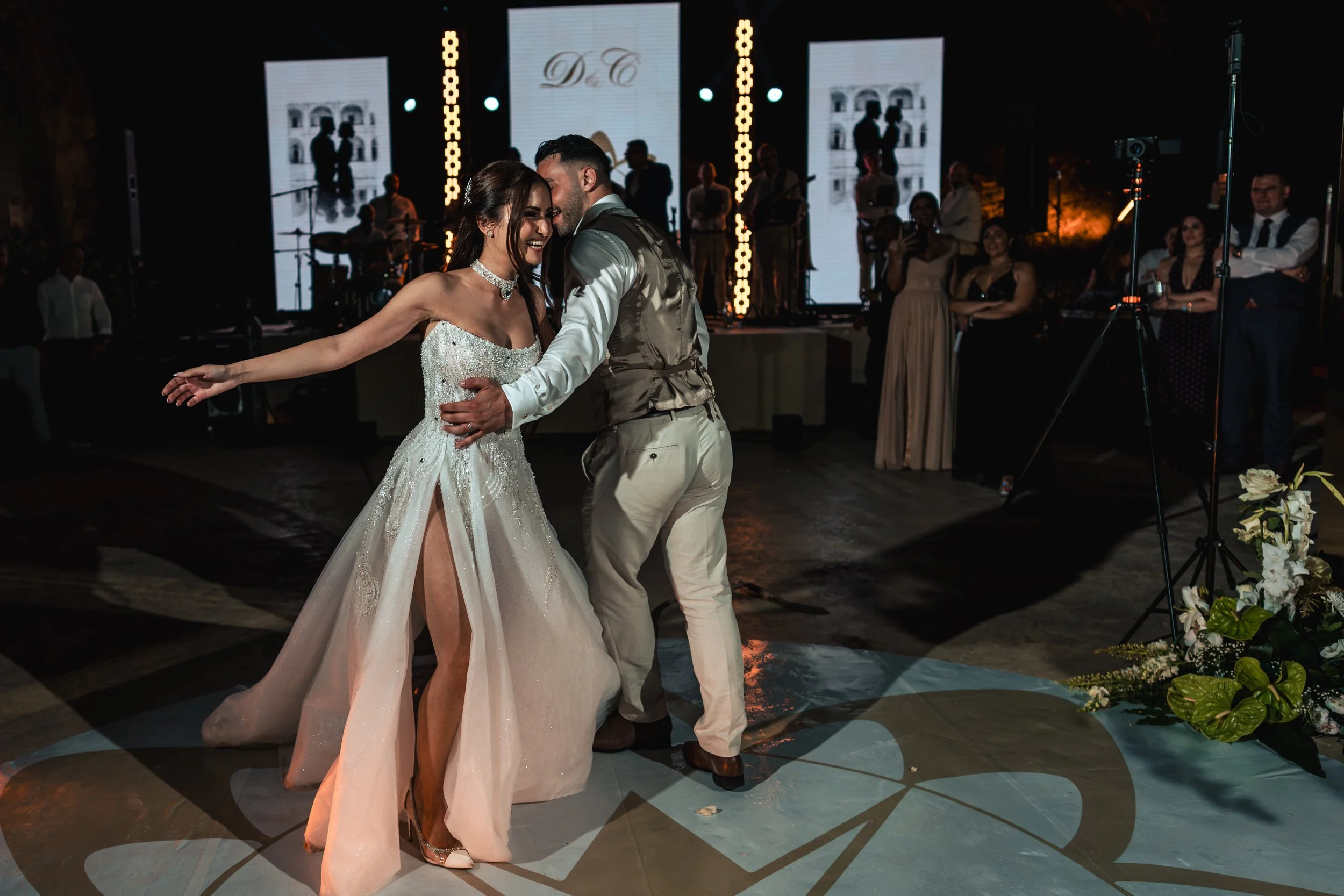 Charmaine_Darien_wedding_malta_336.JPG