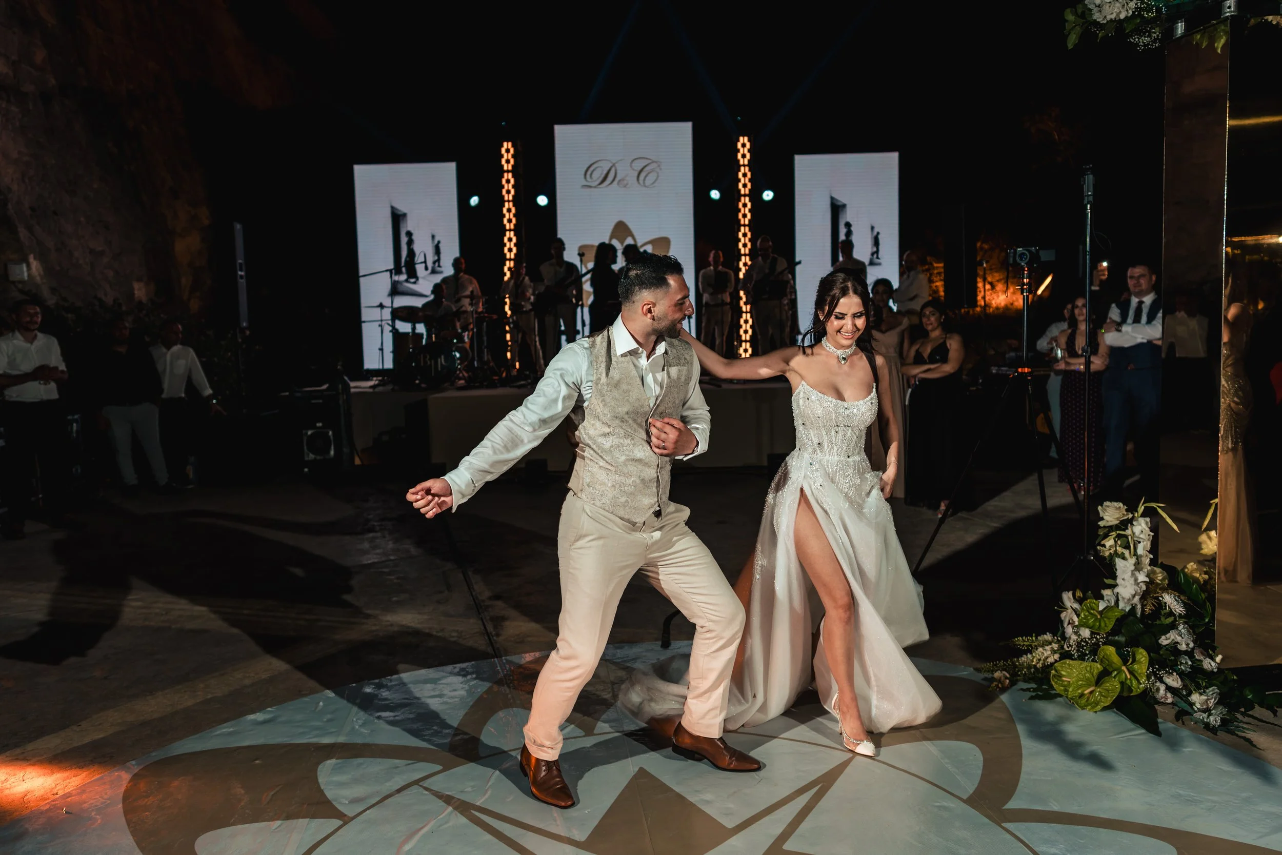Charmaine_Darien_wedding_malta_337.JPG